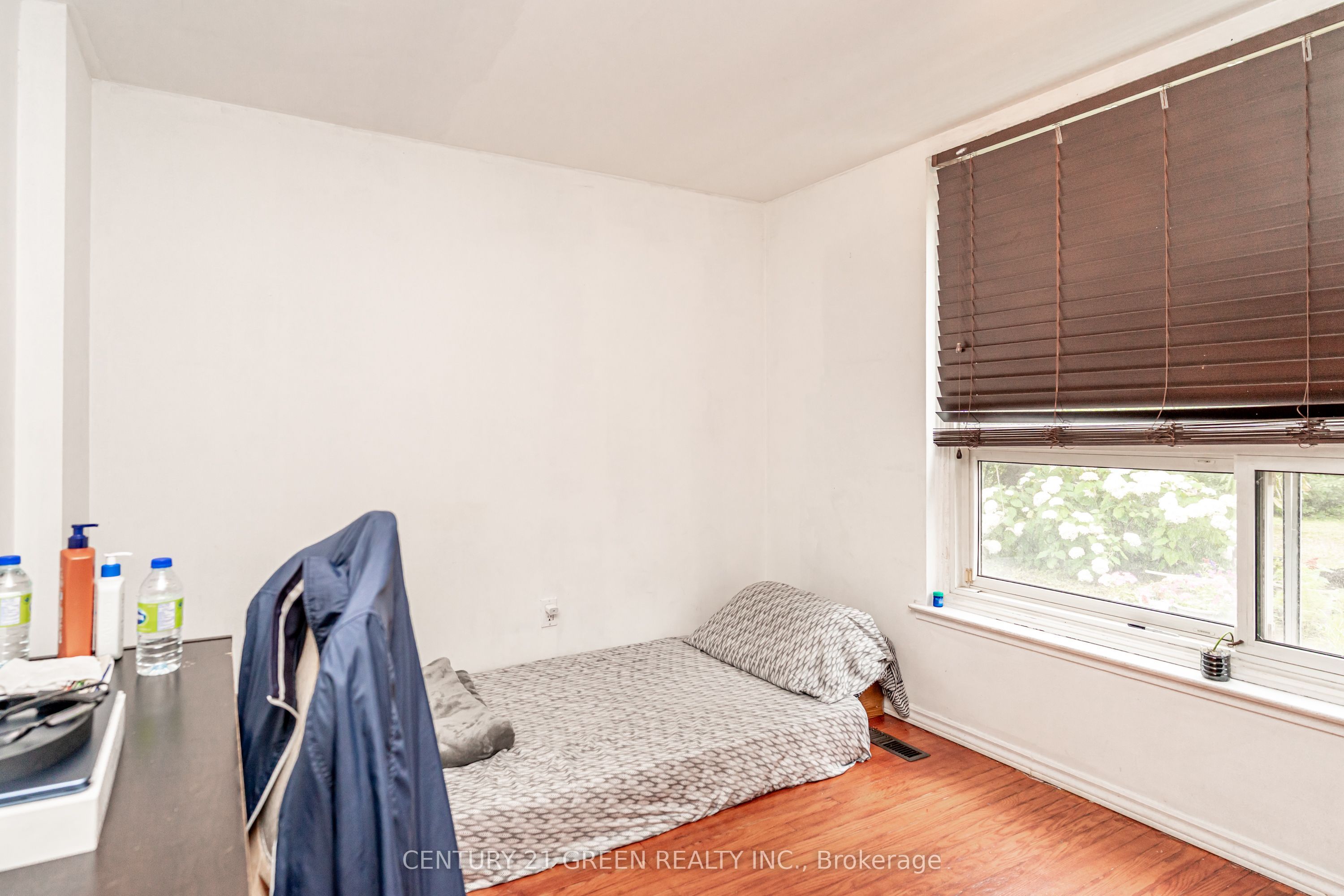 349 Bartley Bull Parkway Property Photo 27