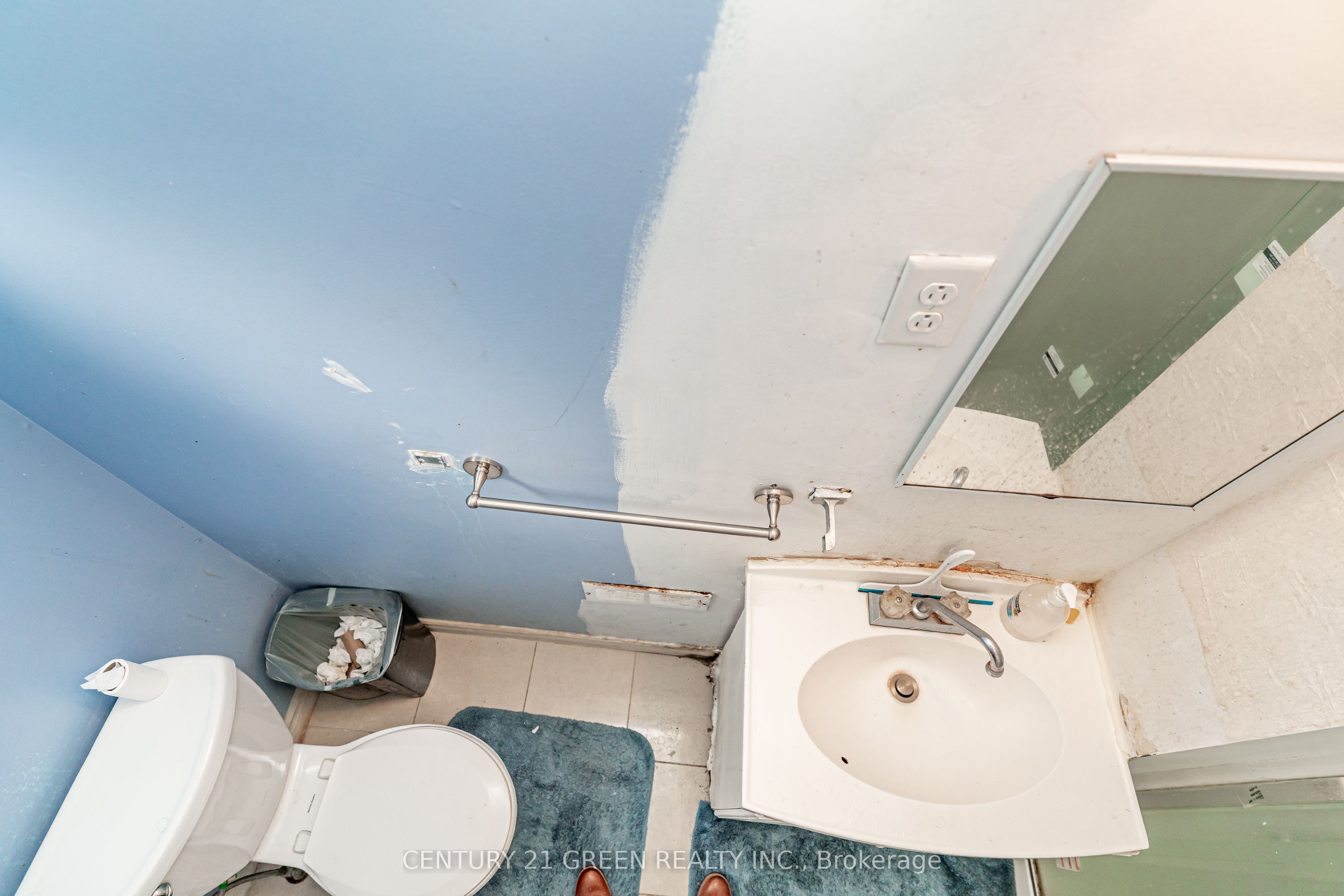 349 Bartley Bull Parkway Property Photo 29