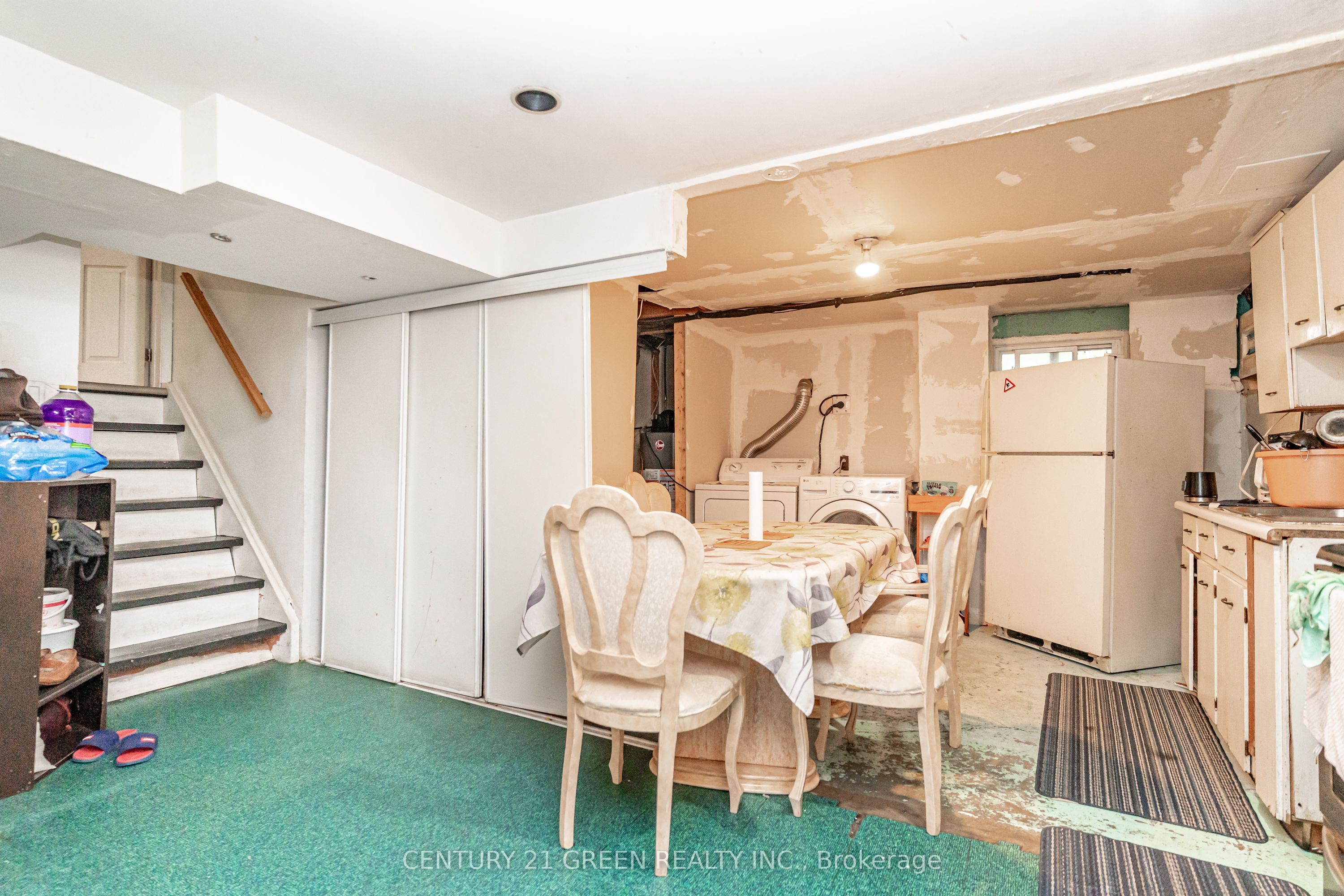 349 Bartley Bull Parkway Property Photo 30