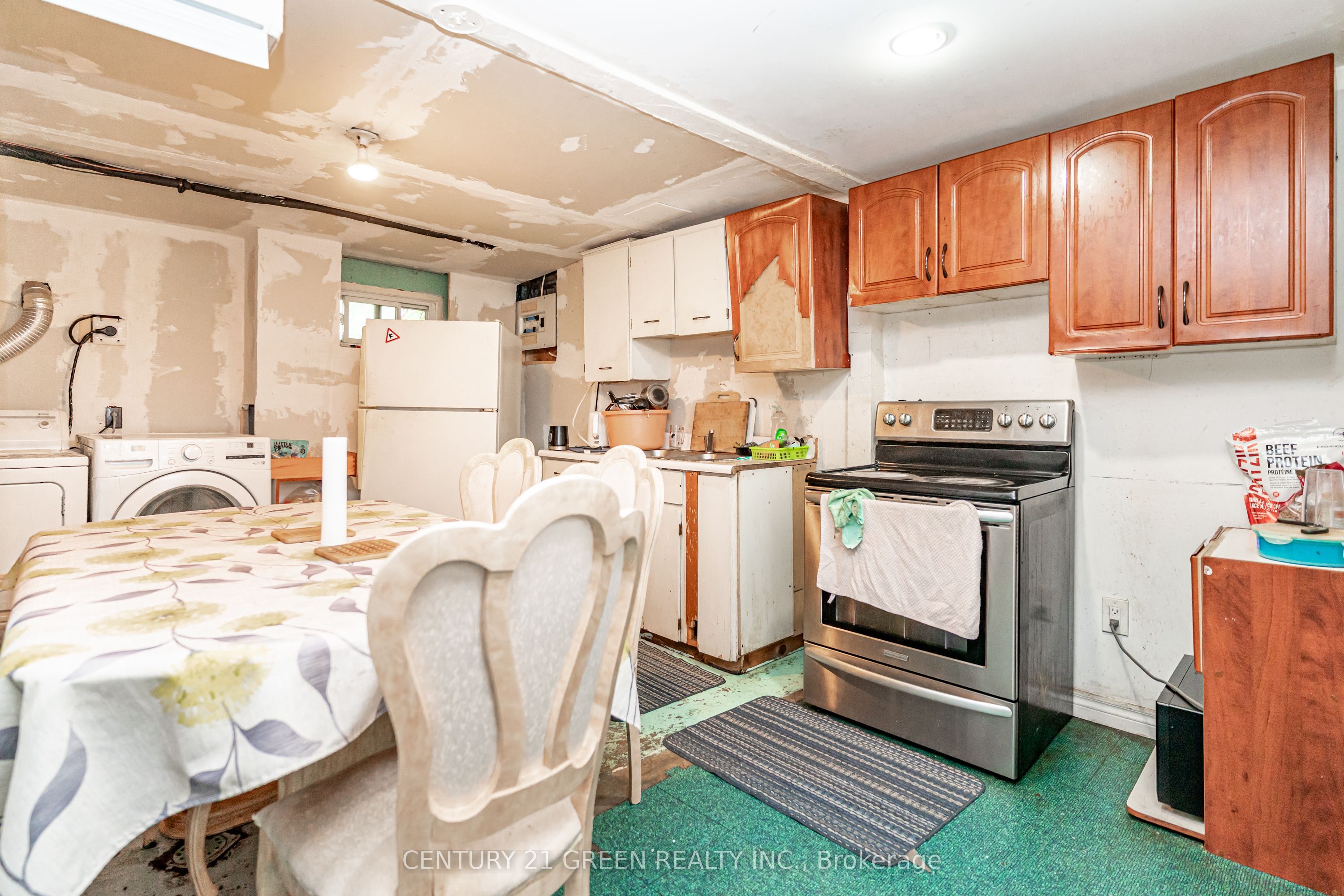349 Bartley Bull Parkway Property Photo 31