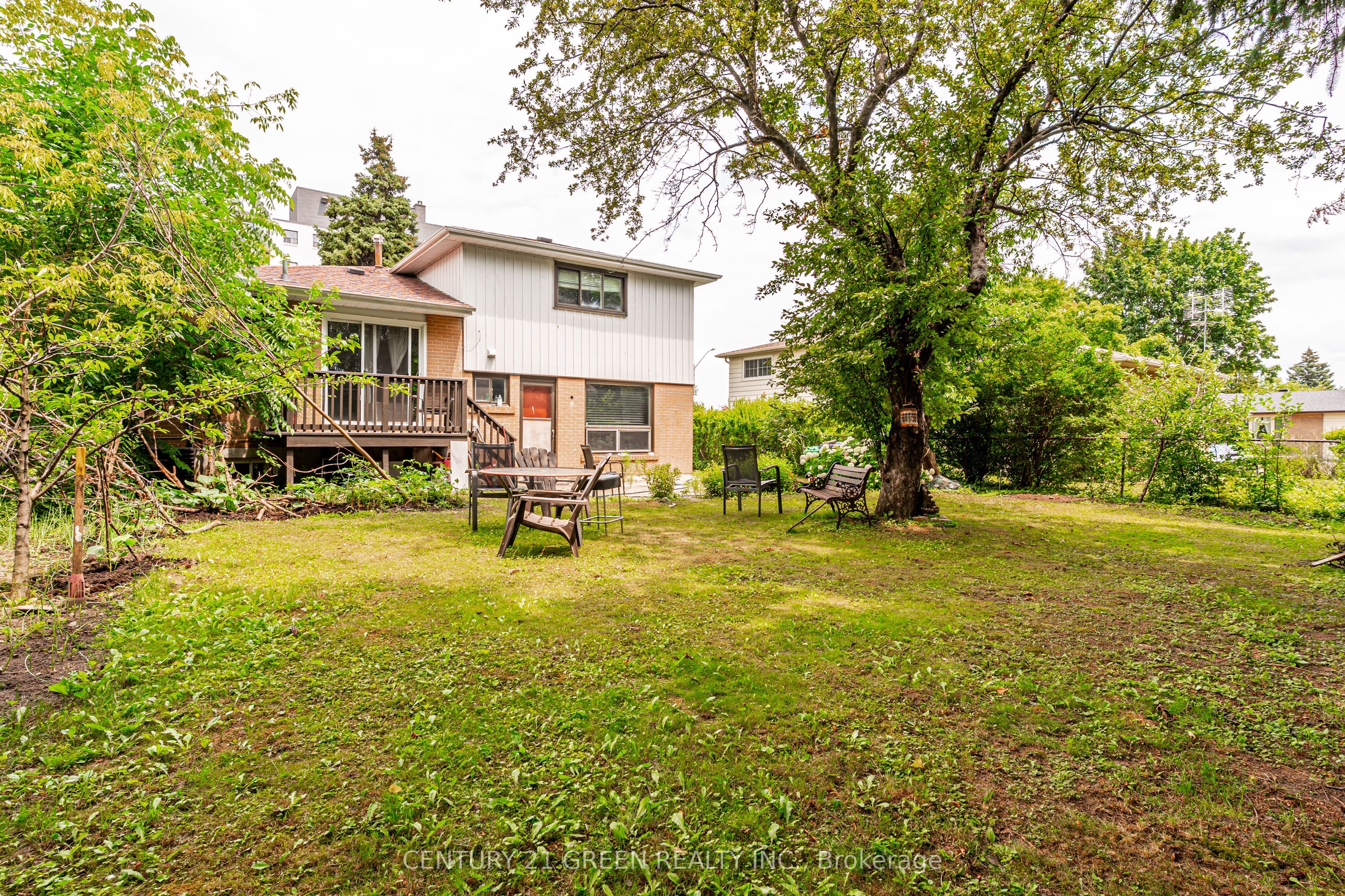 349 Bartley Bull Parkway Property Photo 37
