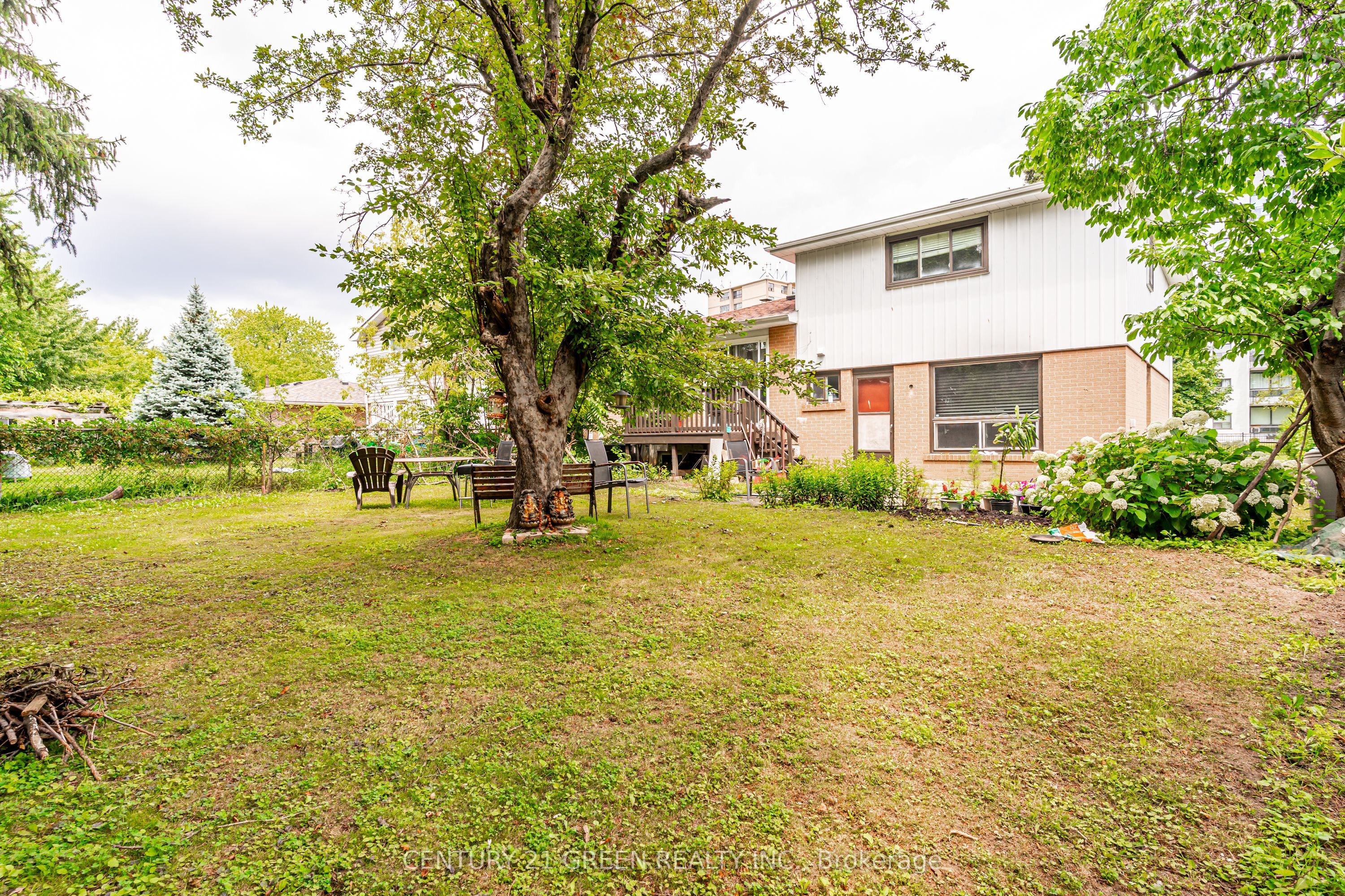 349 Bartley Bull Parkway Property Photo 38