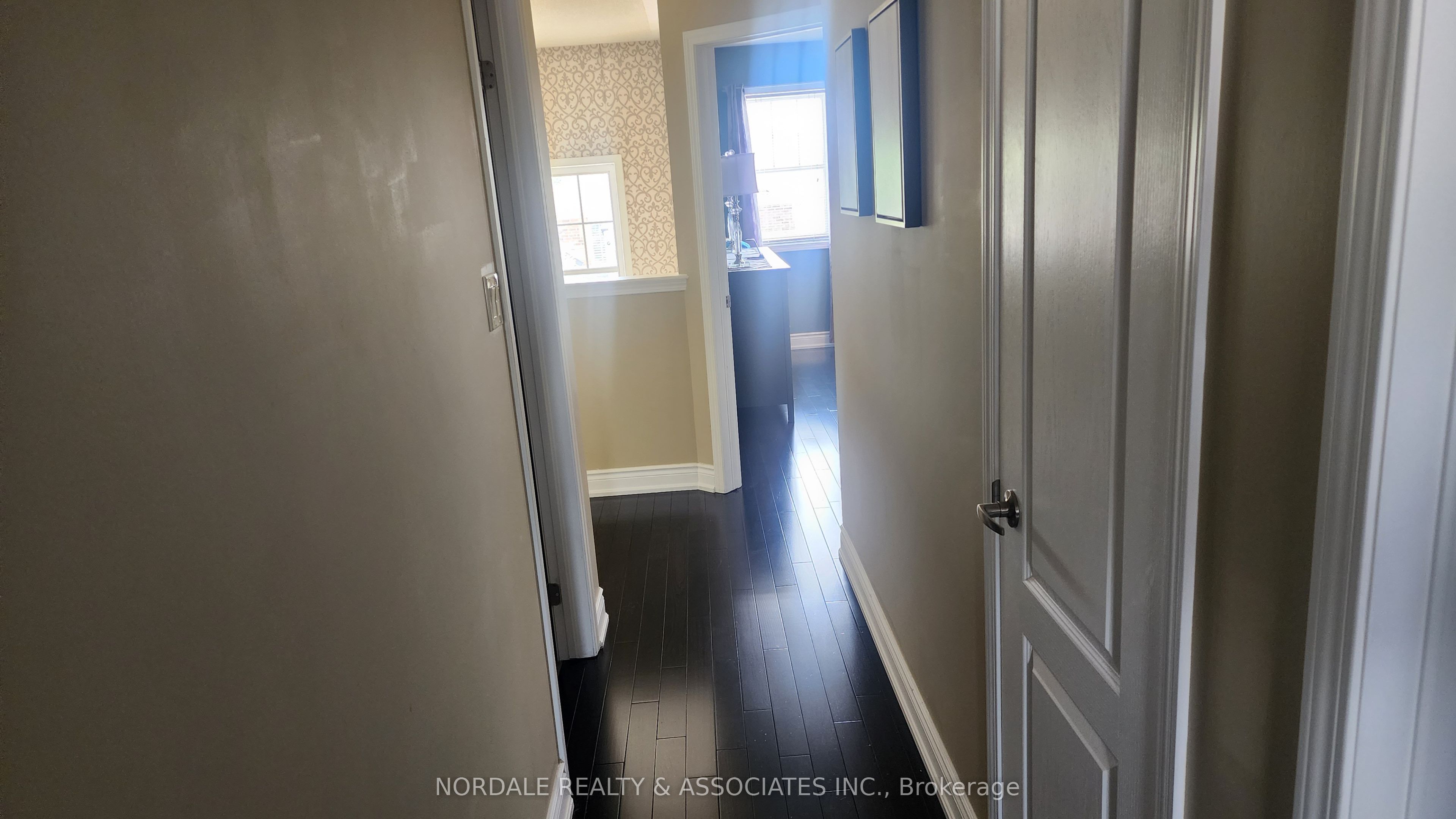 2381 Coho Way Property Photo 6