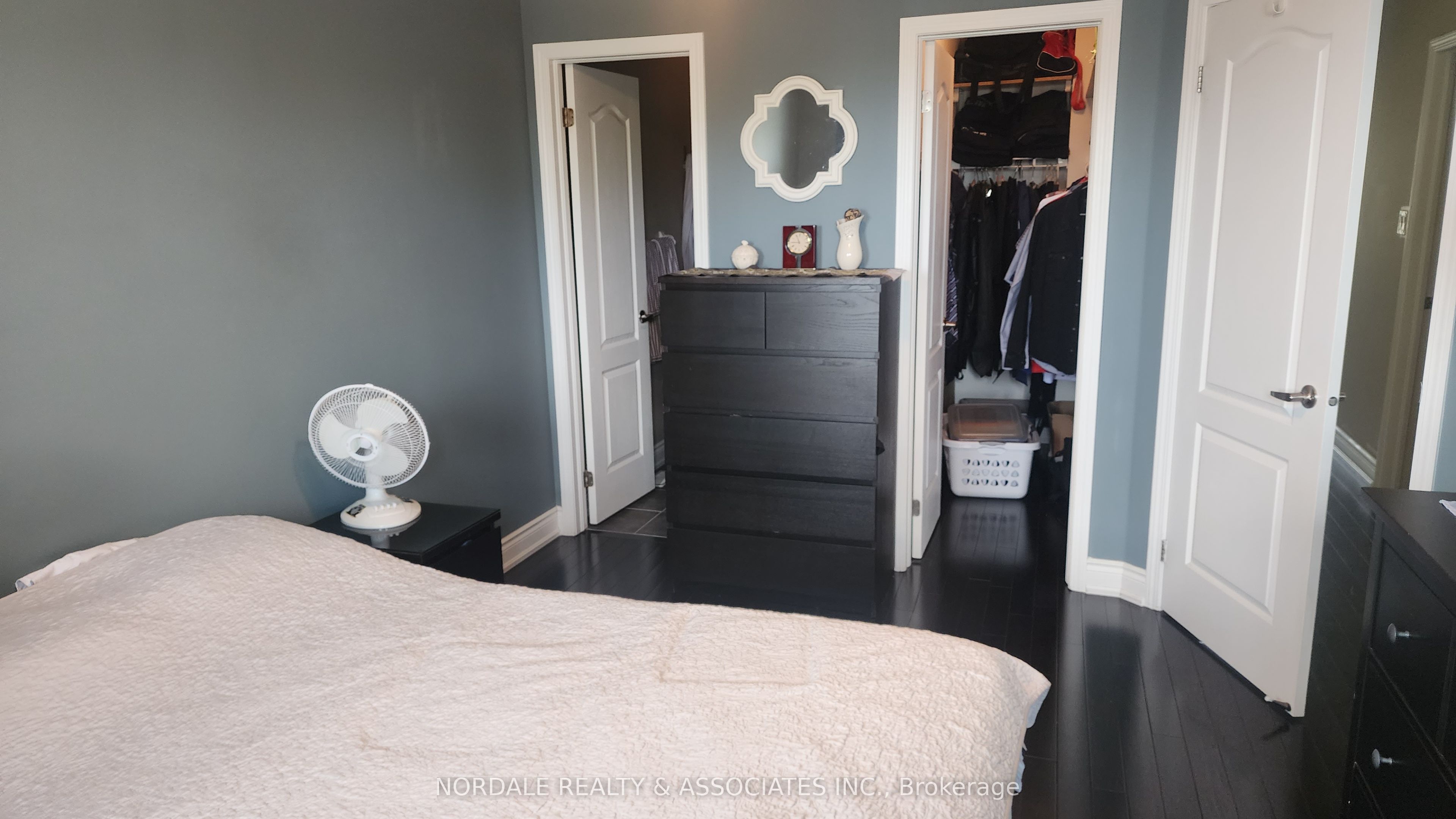 2381 Coho Way Property Photo 9