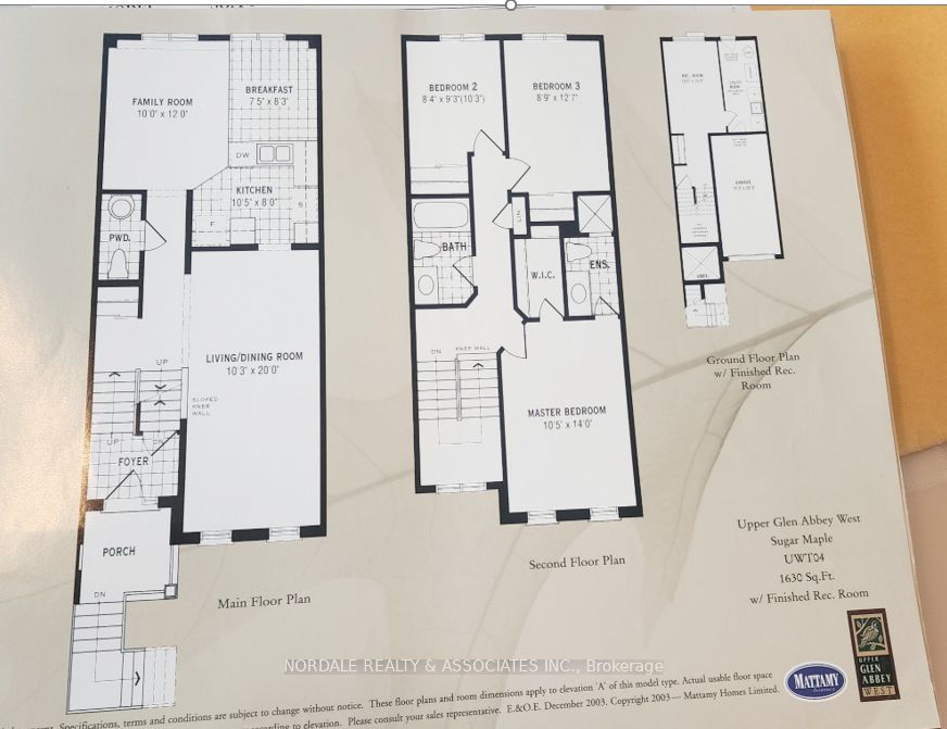 2381 Coho Way Property Photo 12