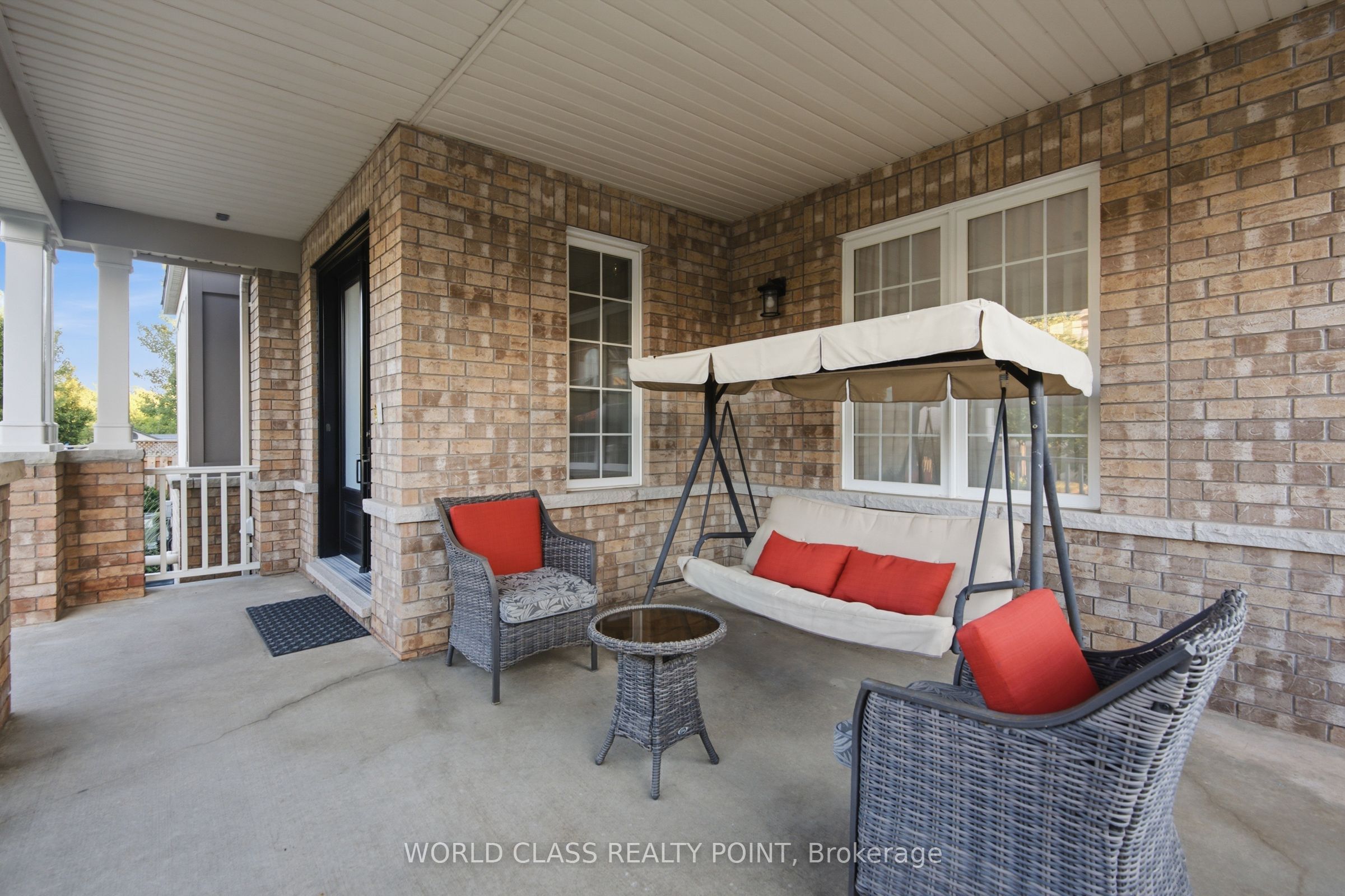 436 Cusick Circle Property Photo 4