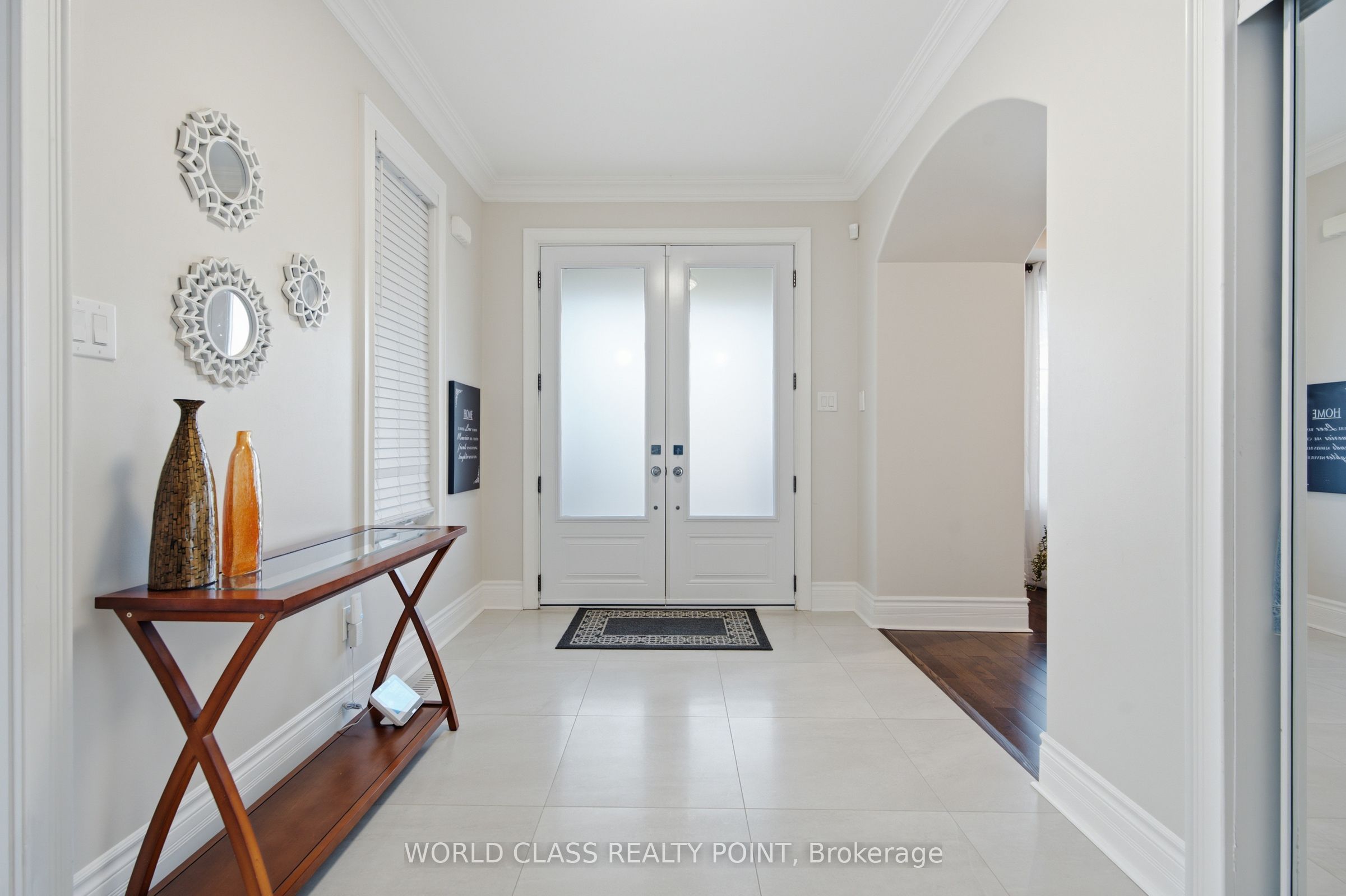 436 Cusick Circle Property Photo 6