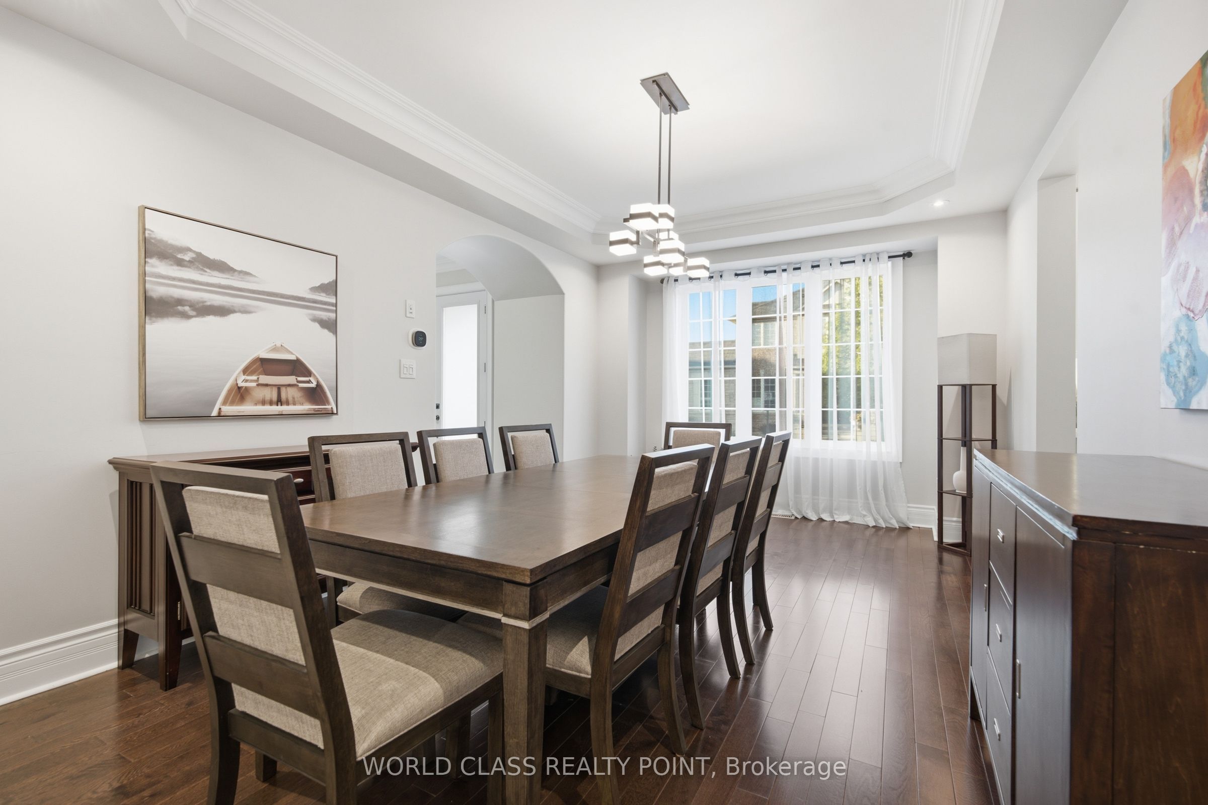436 Cusick Circle Property Photo 10