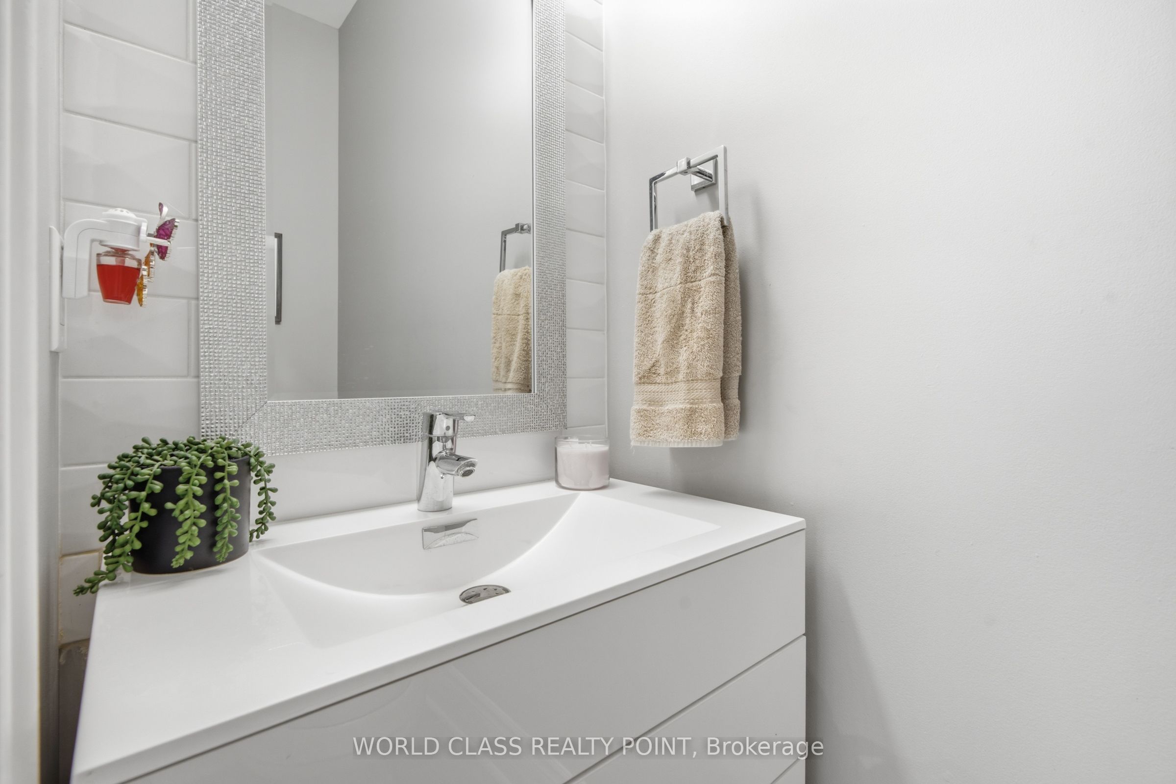 436 Cusick Circle Property Photo 11