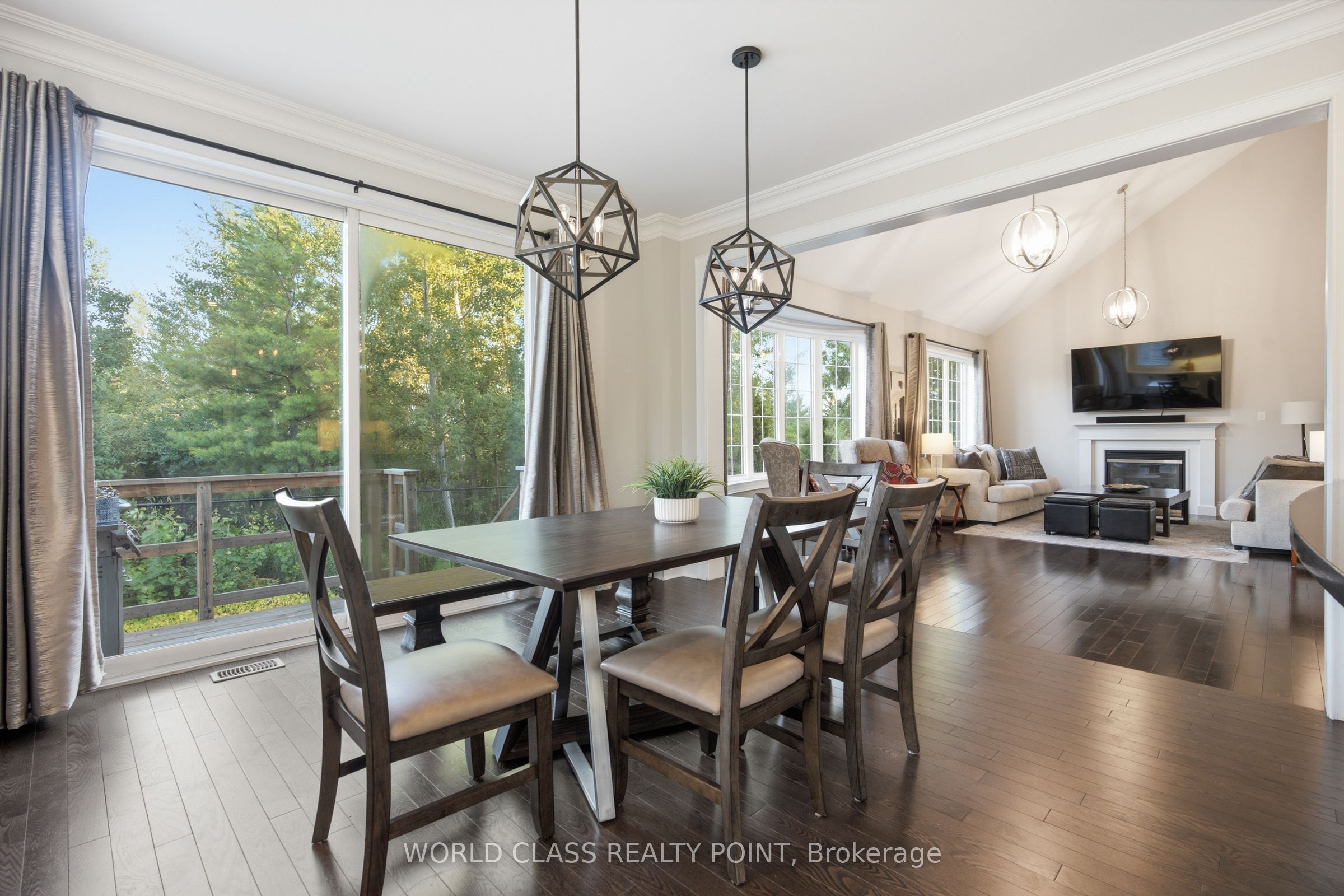 436 Cusick Circle Property Photo 13