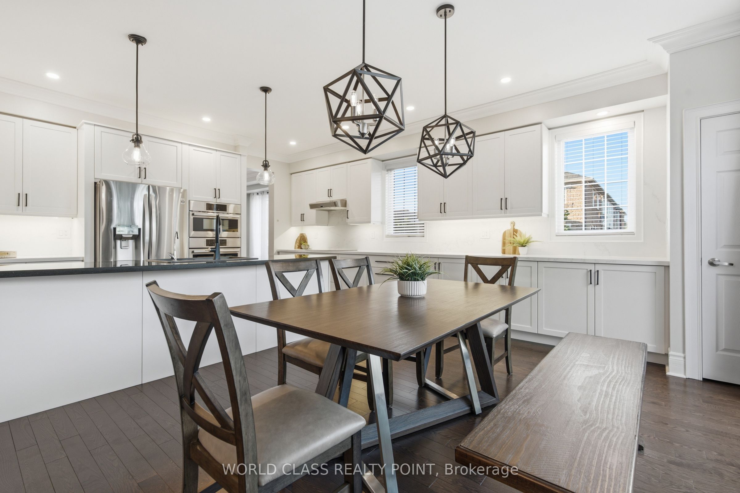 436 Cusick Circle Property Photo 14