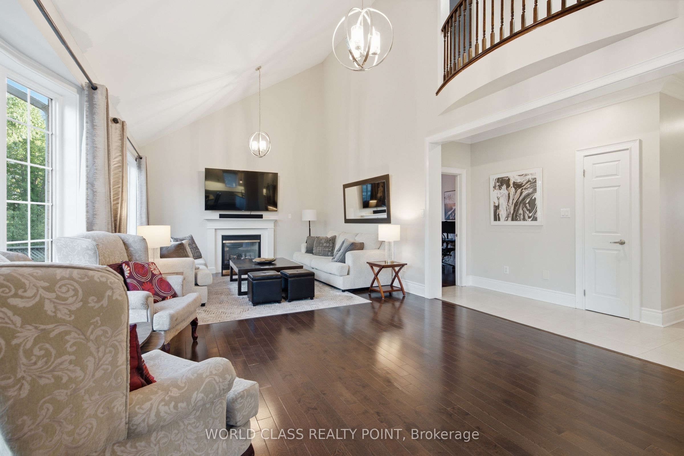 436 Cusick Circle Property Photo 15
