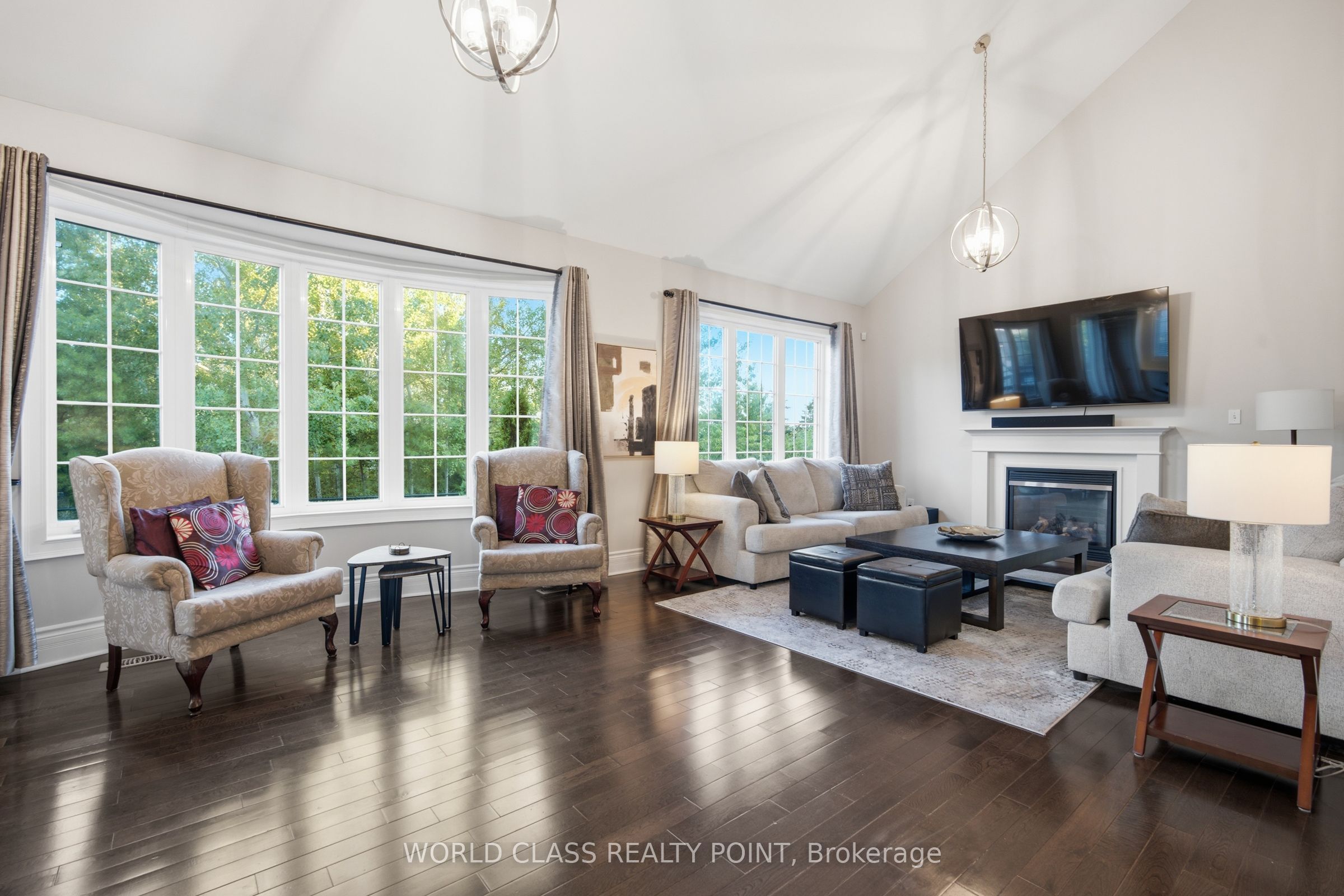 436 Cusick Circle Property Photo 16