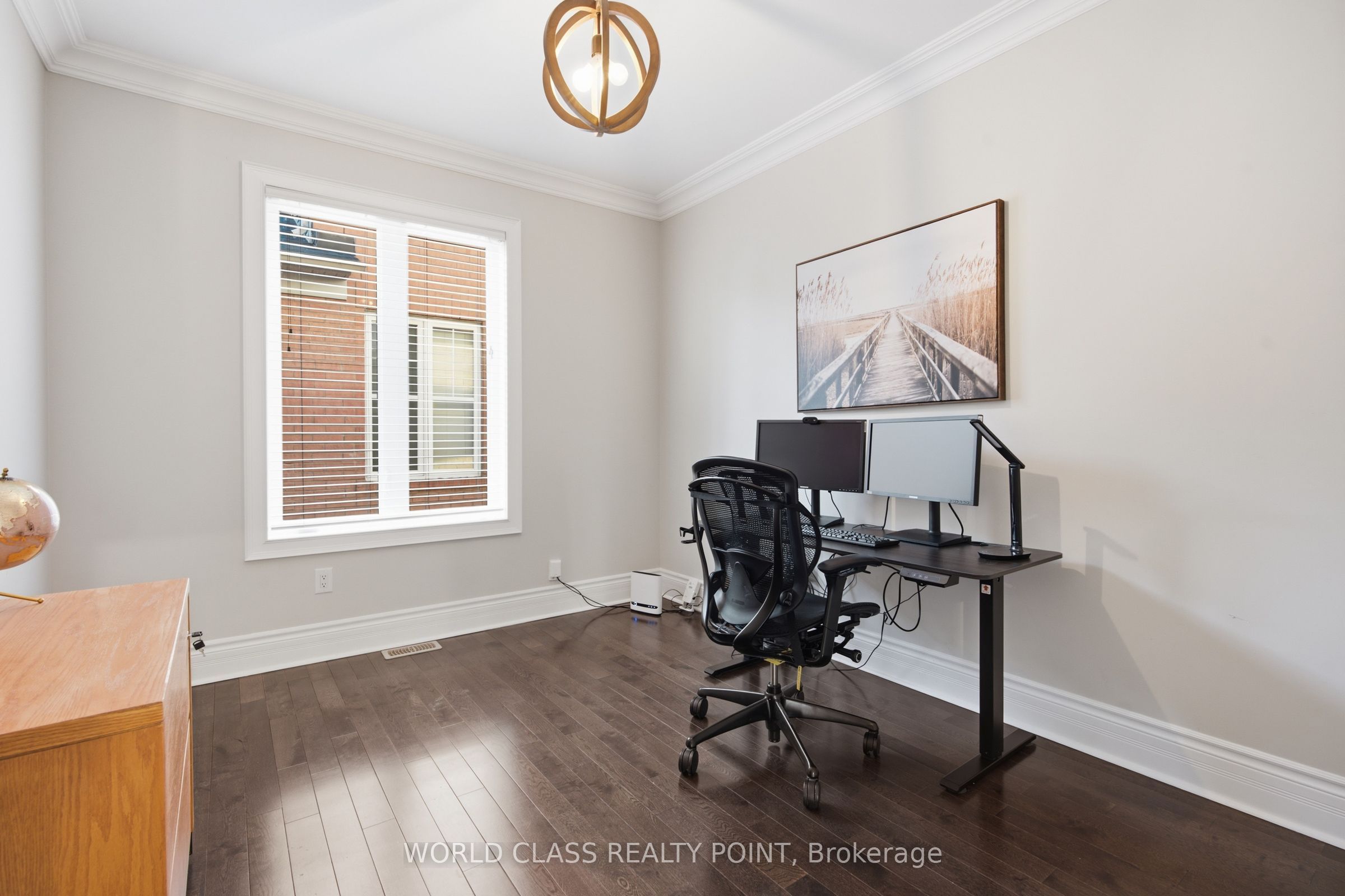 436 Cusick Circle Property Photo 18