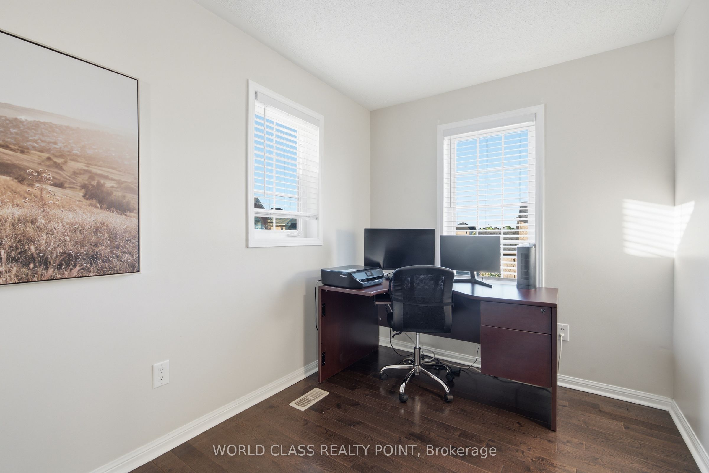 436 Cusick Circle Property Photo 19