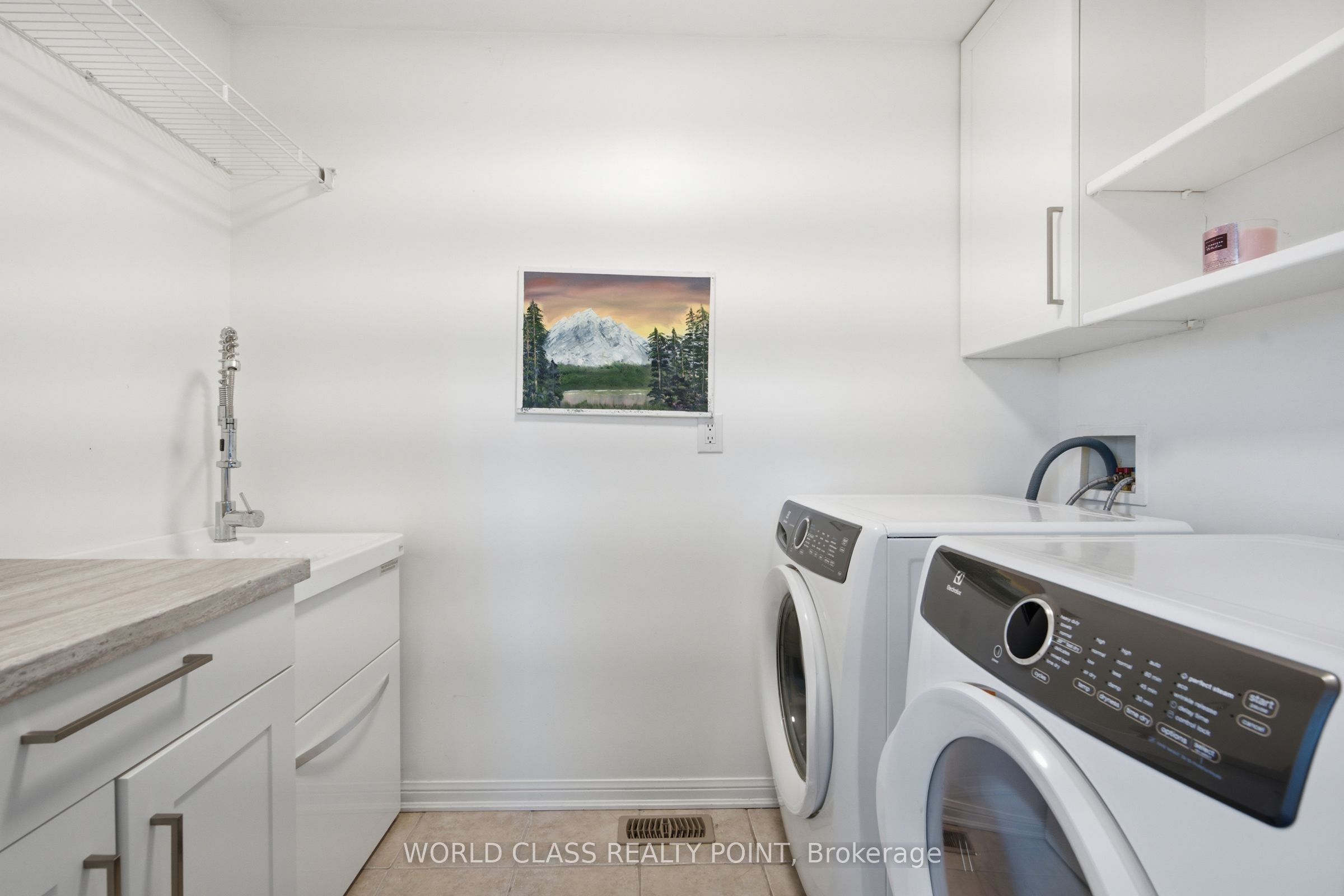 436 Cusick Circle Property Photo 20