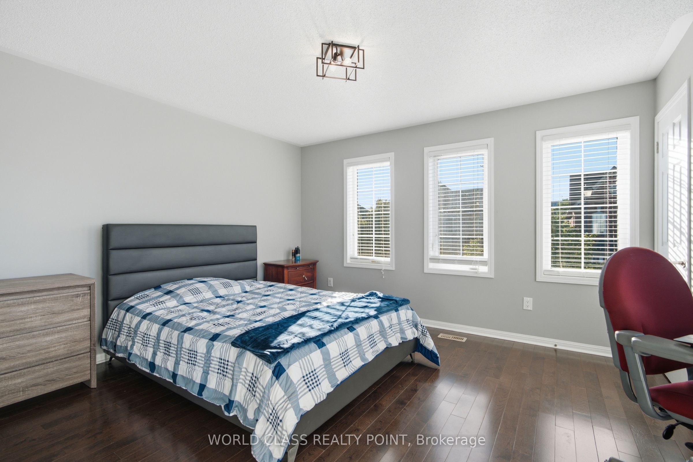 436 Cusick Circle Property Photo 21