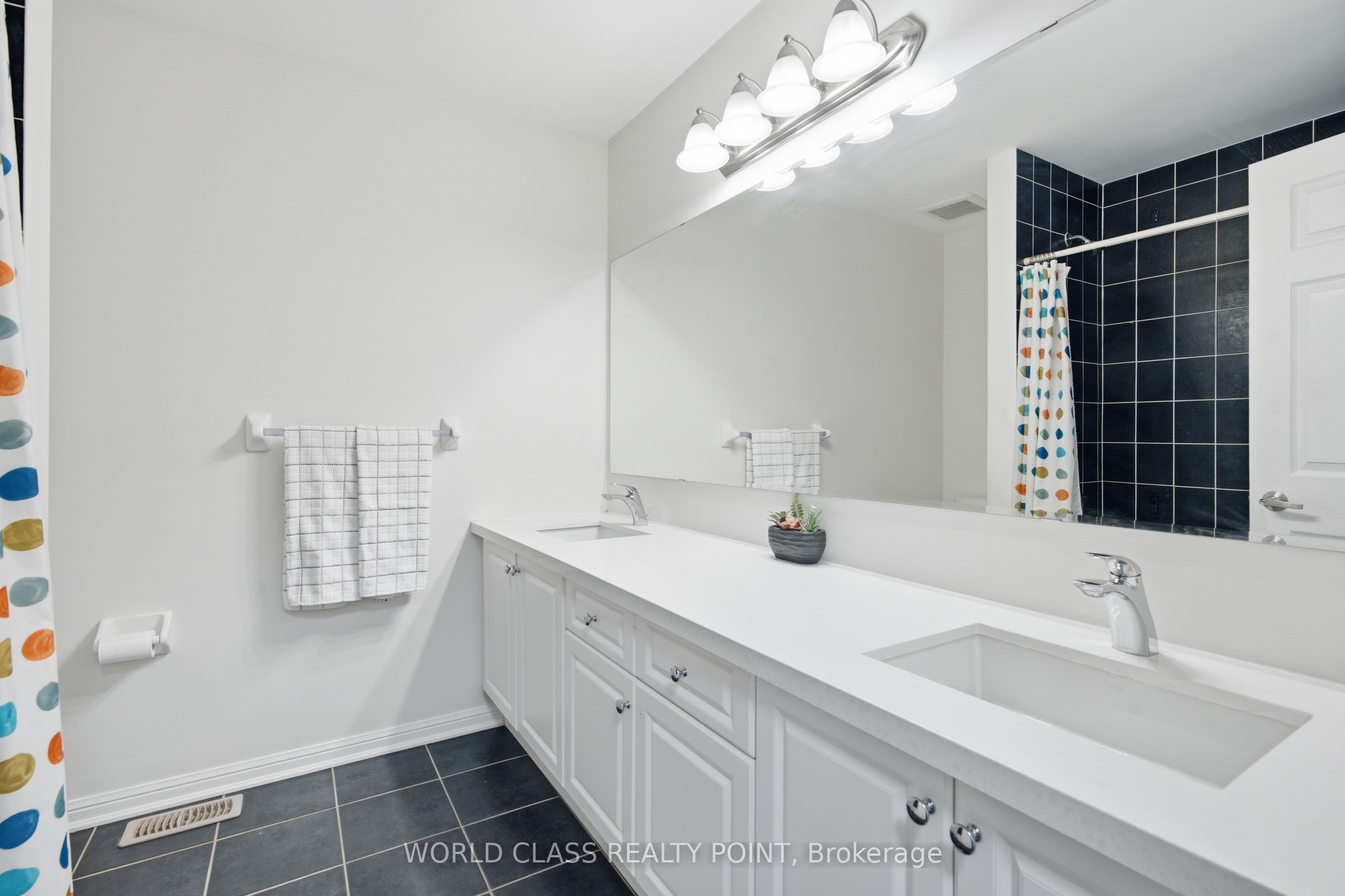436 Cusick Circle Property Photo 23