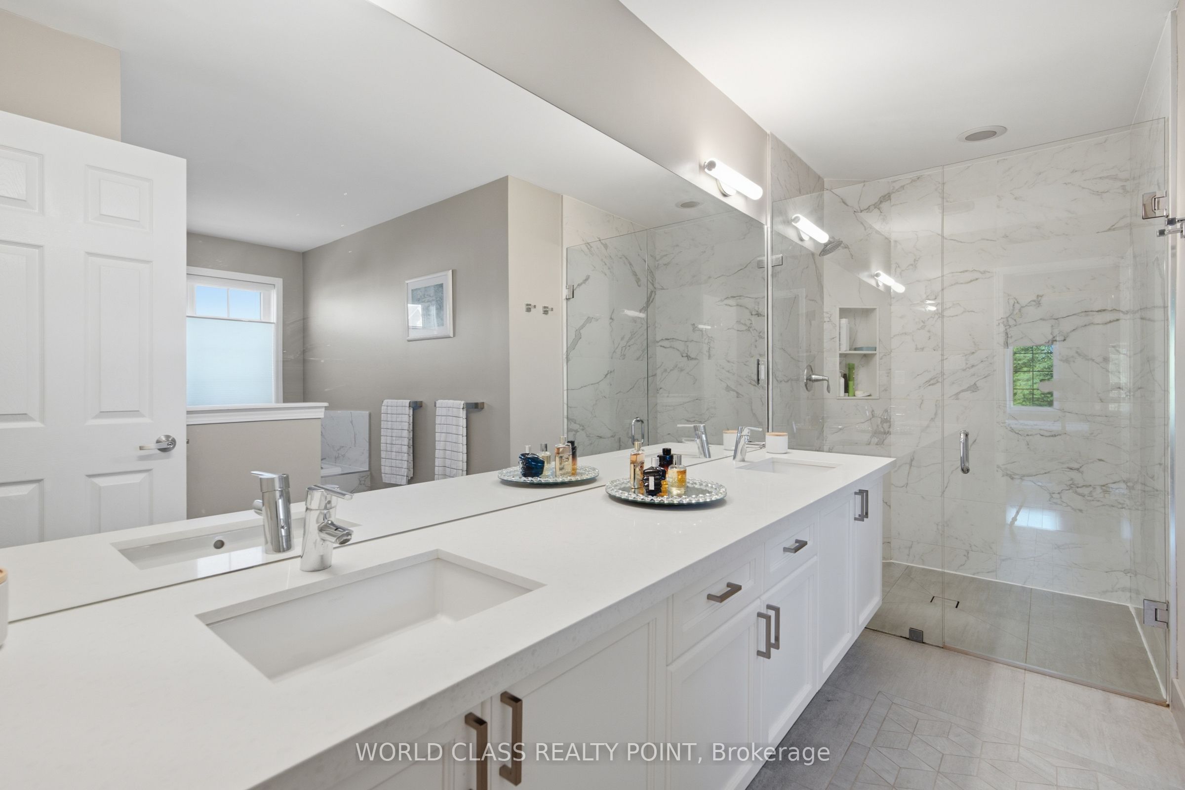 436 Cusick Circle Property Photo 24