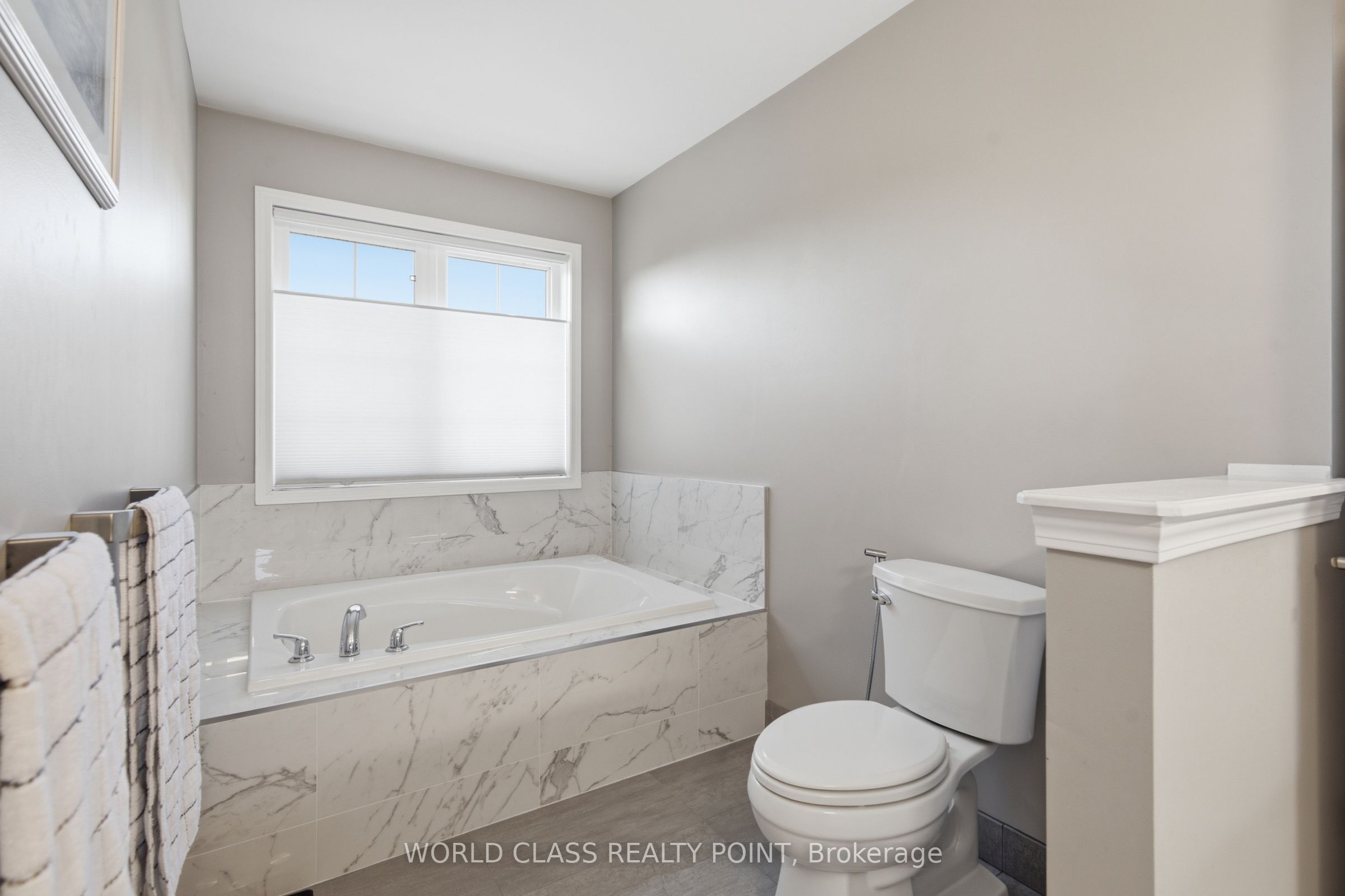 436 Cusick Circle Property Photo 25