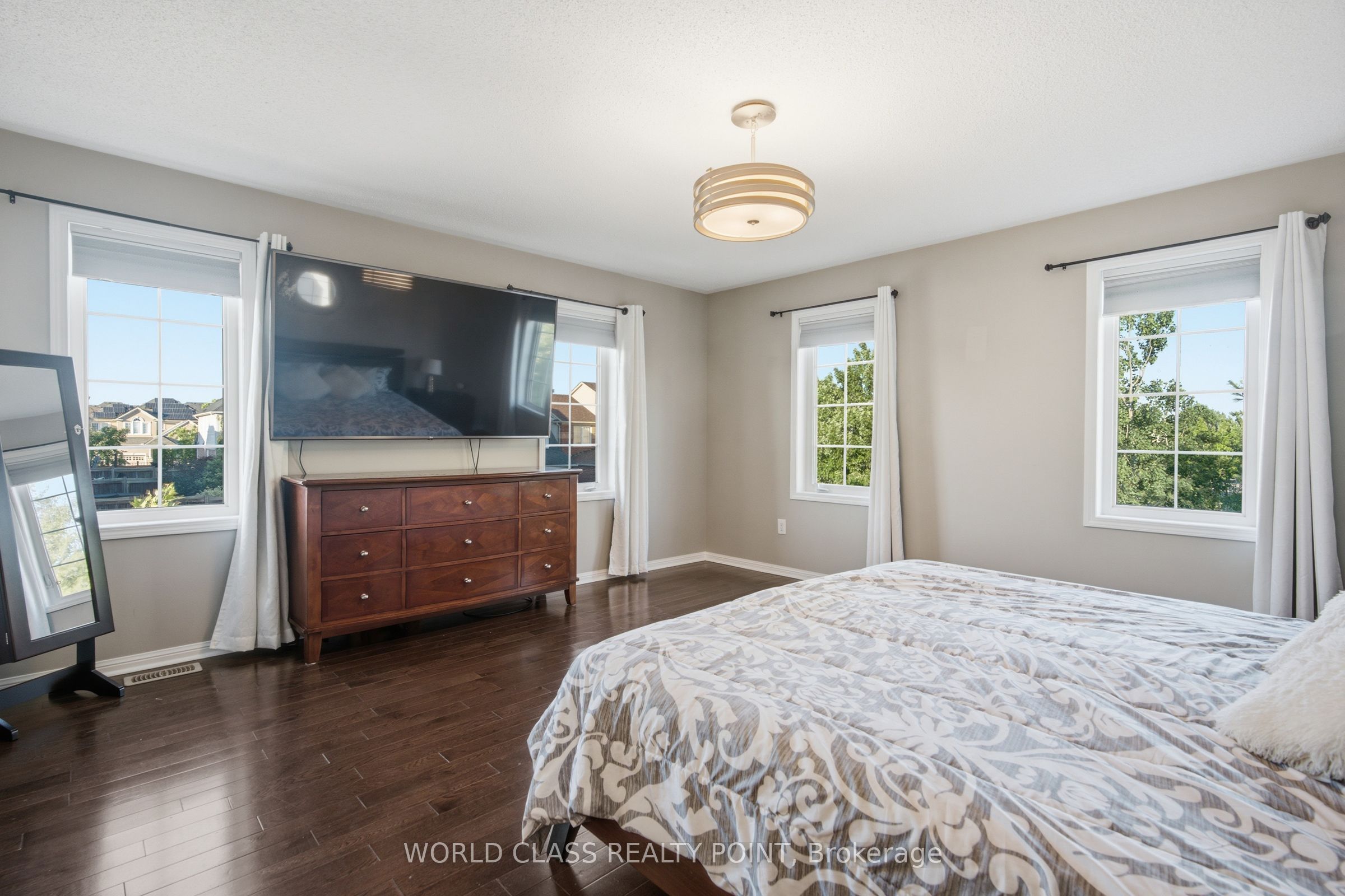 436 Cusick Circle Property Photo 26