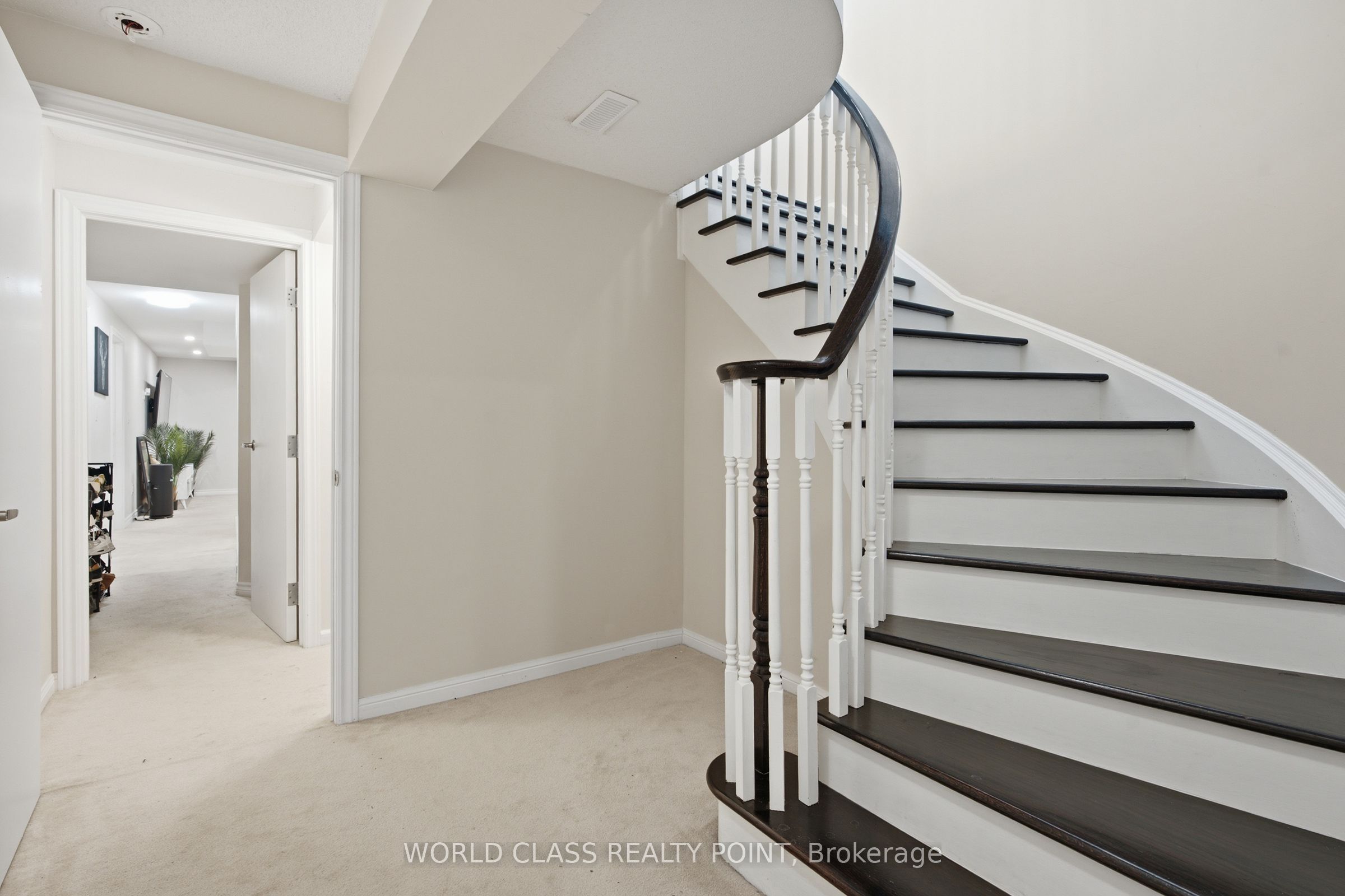 436 Cusick Circle Property Photo 29