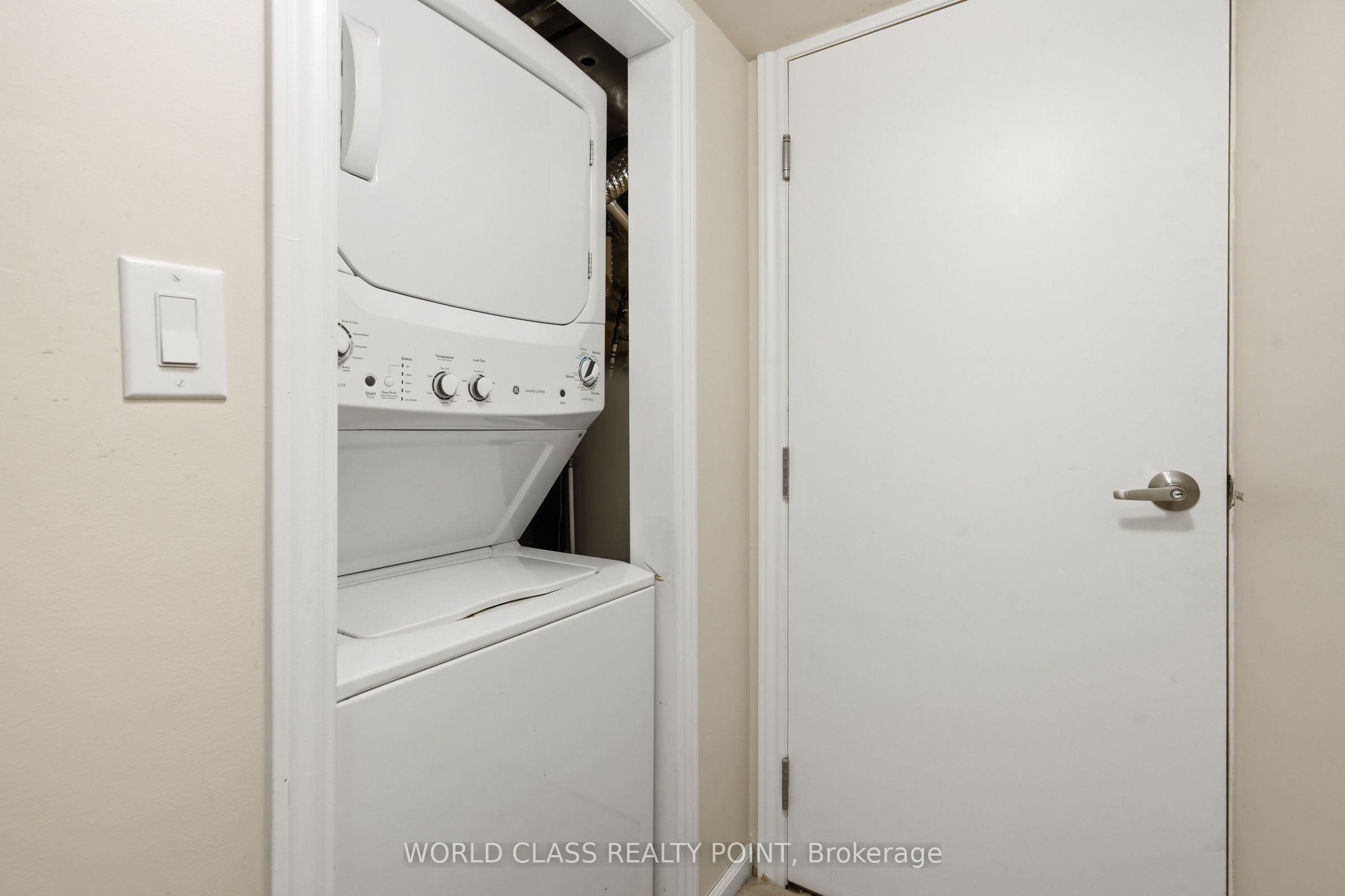 436 Cusick Circle Property Photo 30