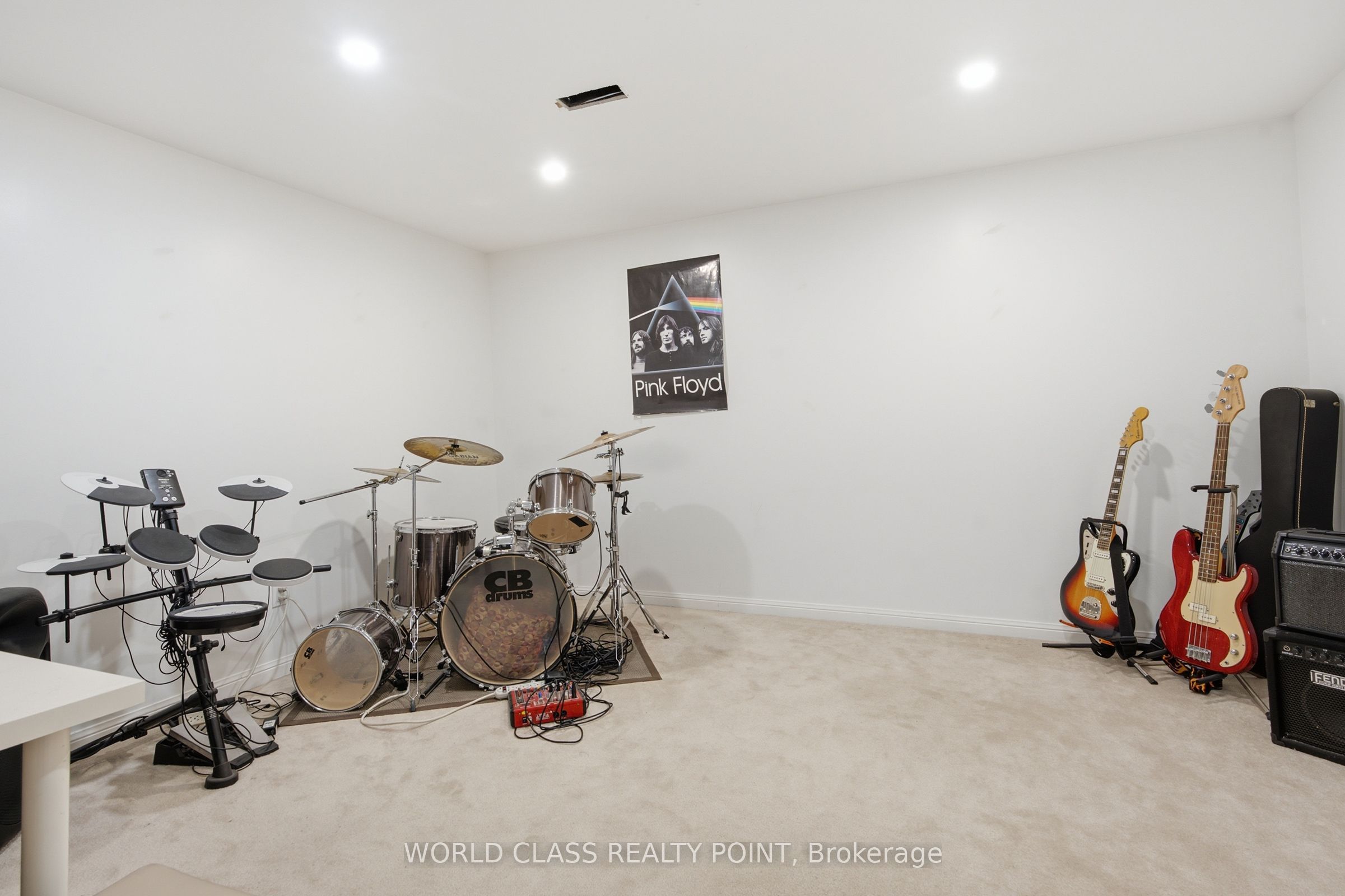 436 Cusick Circle Property Photo 31