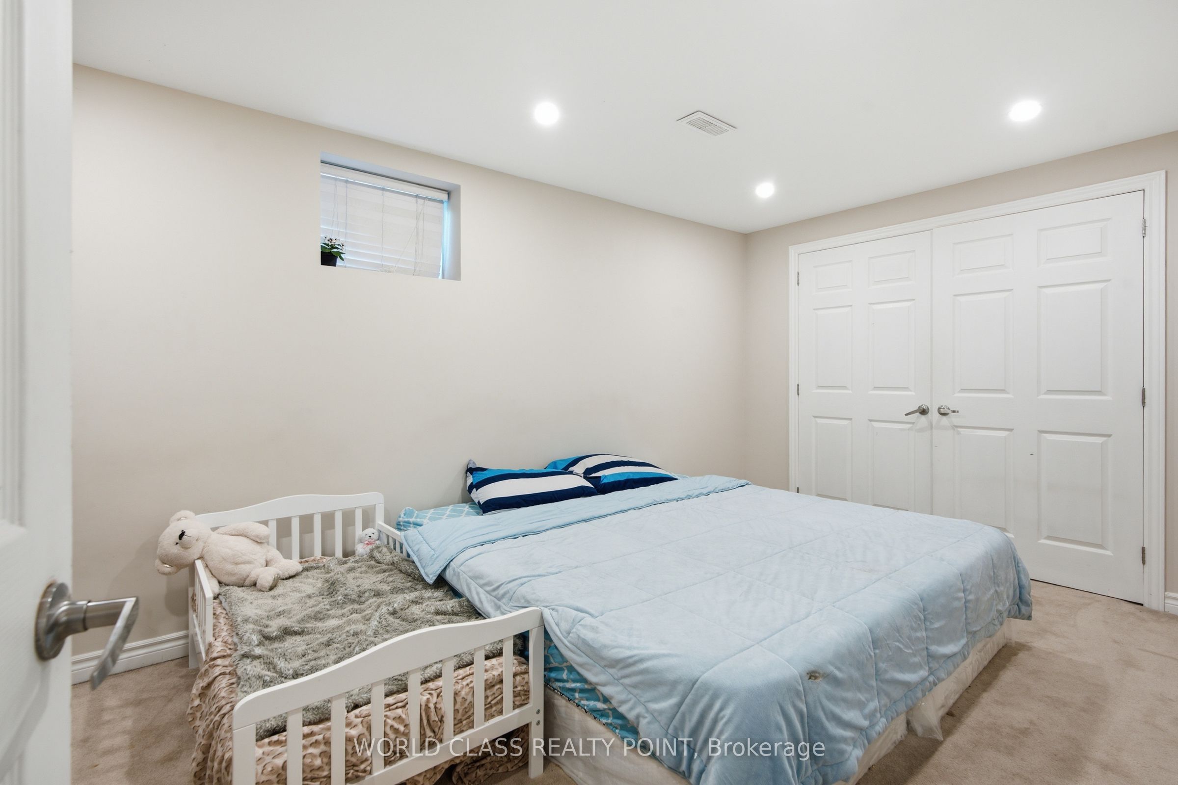 436 Cusick Circle Property Photo 38