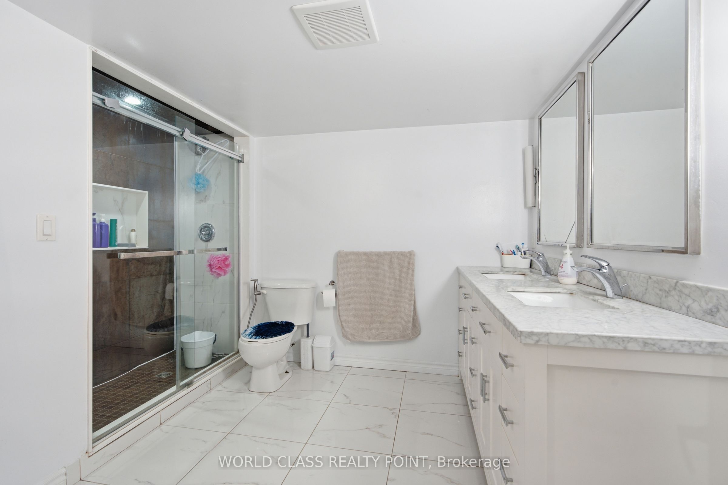 436 Cusick Circle Property Photo 39