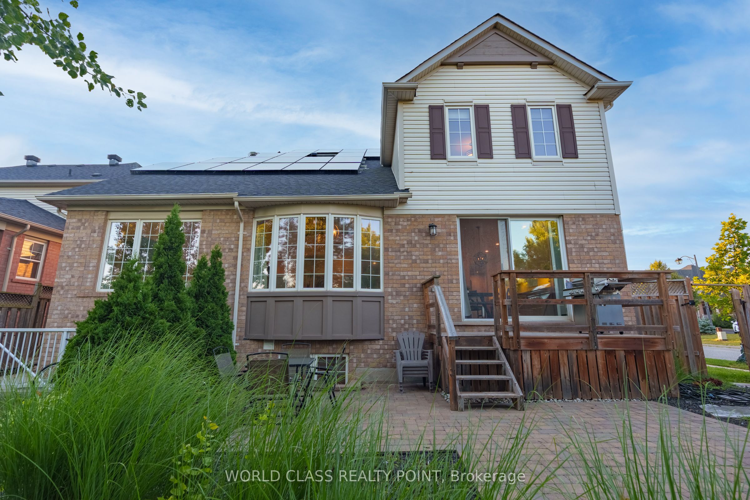 436 Cusick Circle Property Photo 40