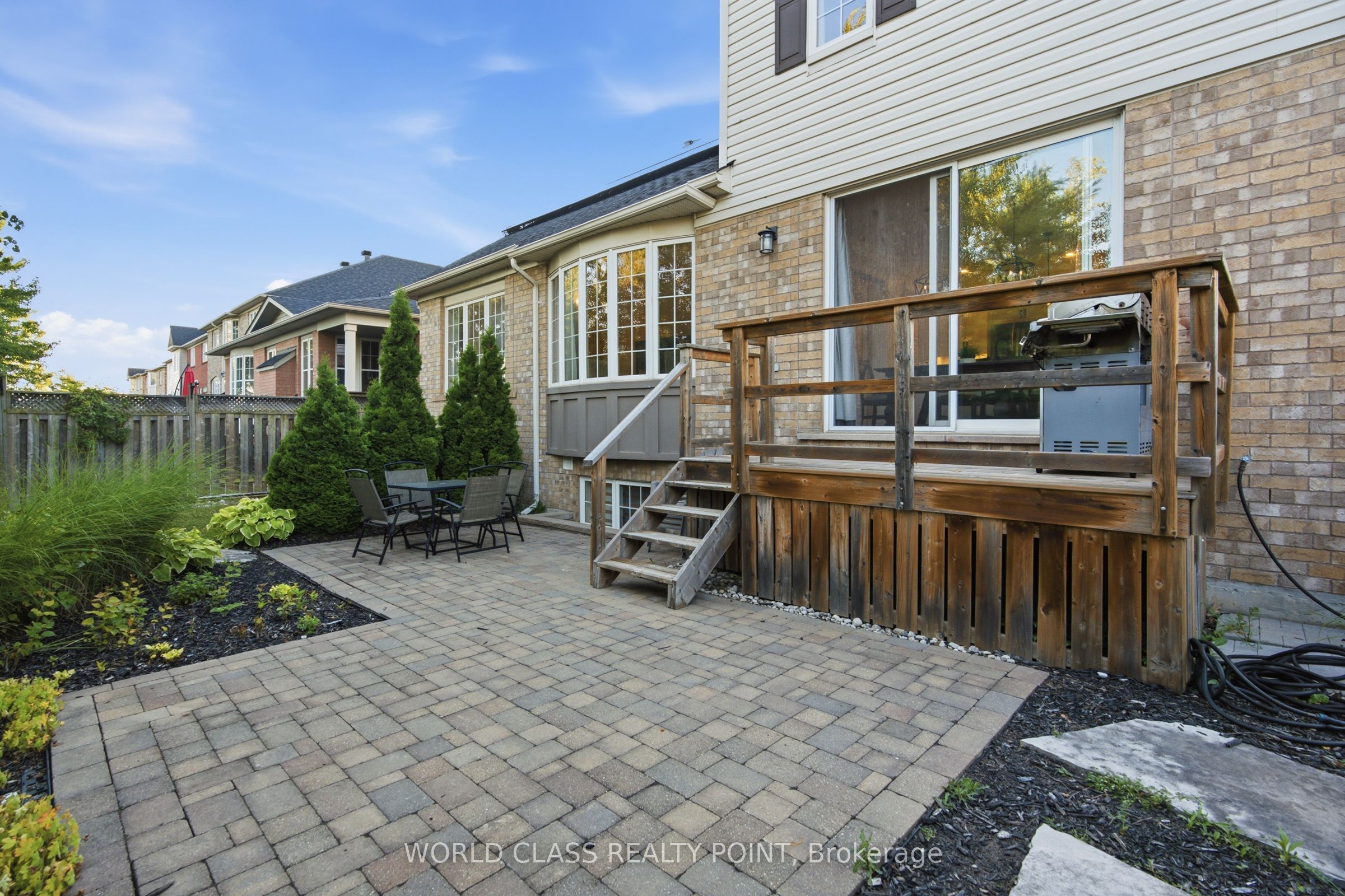 436 Cusick Circle Property Photo 42