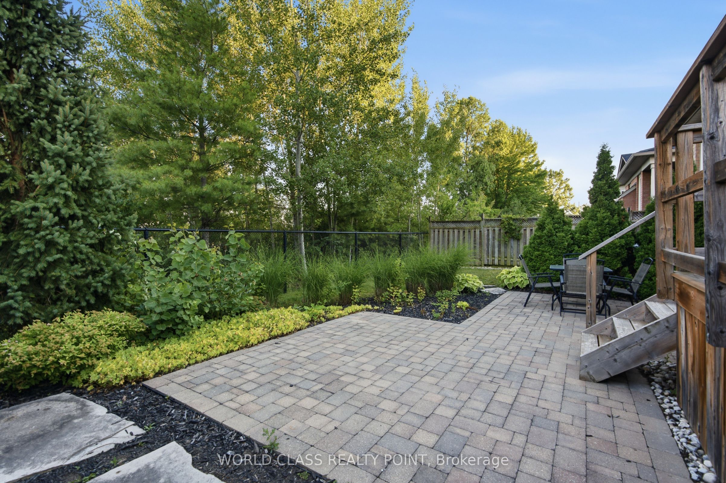 436 Cusick Circle Property Photo 43