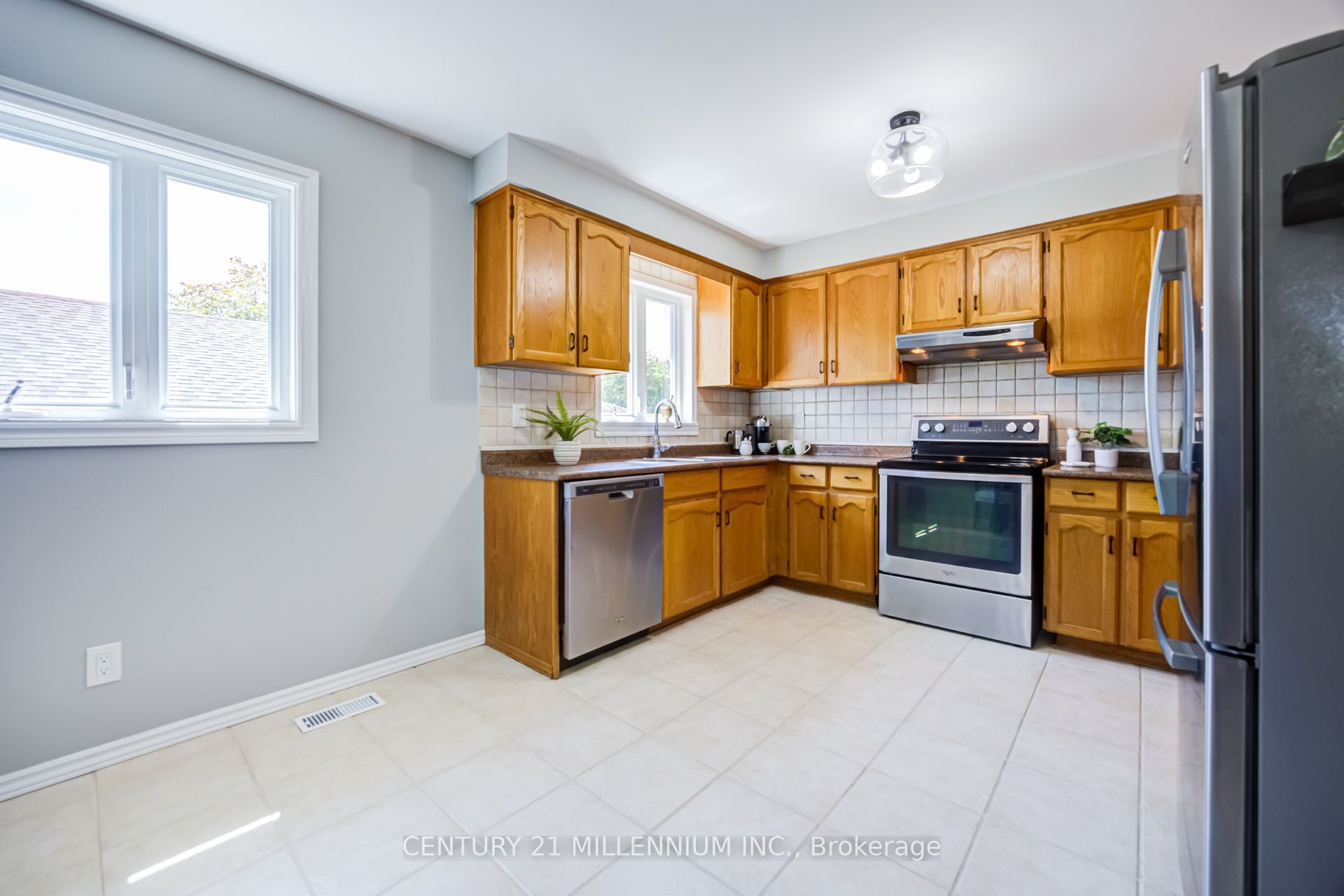 335 Bailey Drive Property Photo 14