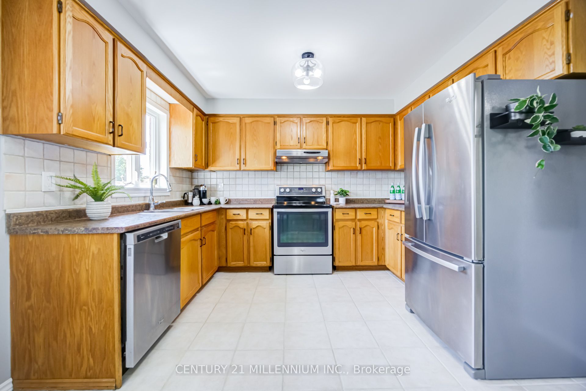 335 Bailey Drive Property Photo 15
