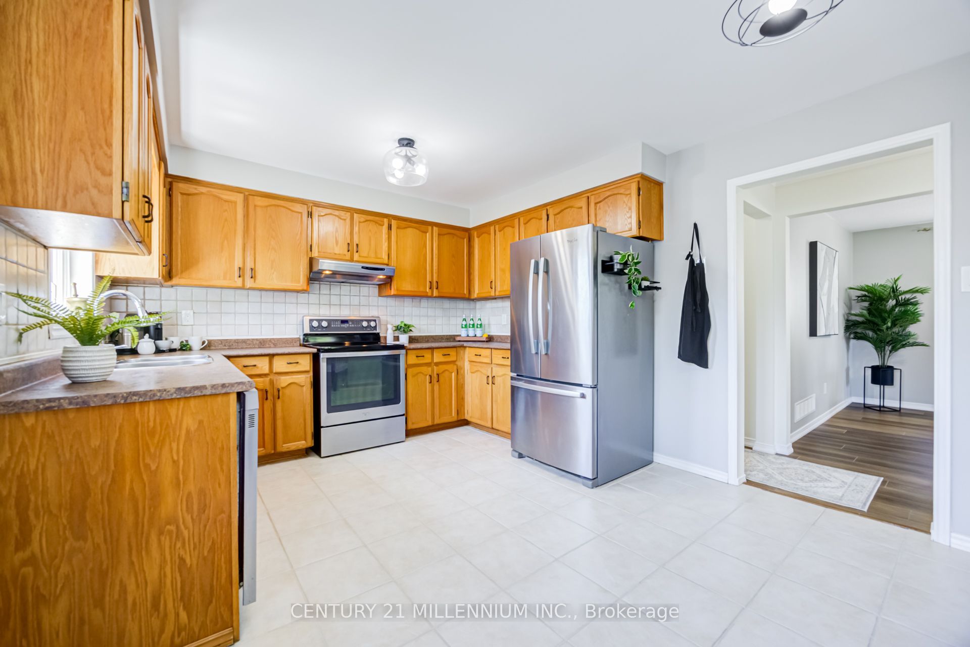 335 Bailey Drive Property Photo 16