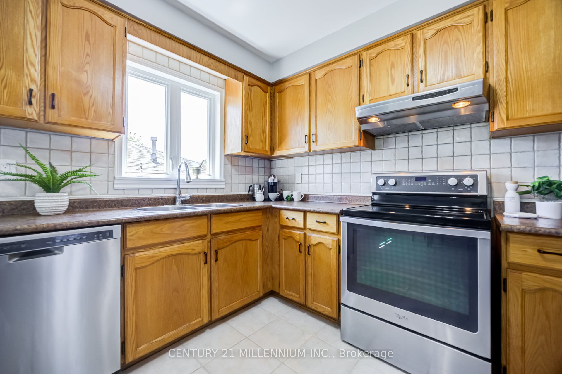 335 Bailey Drive Property Photo 17