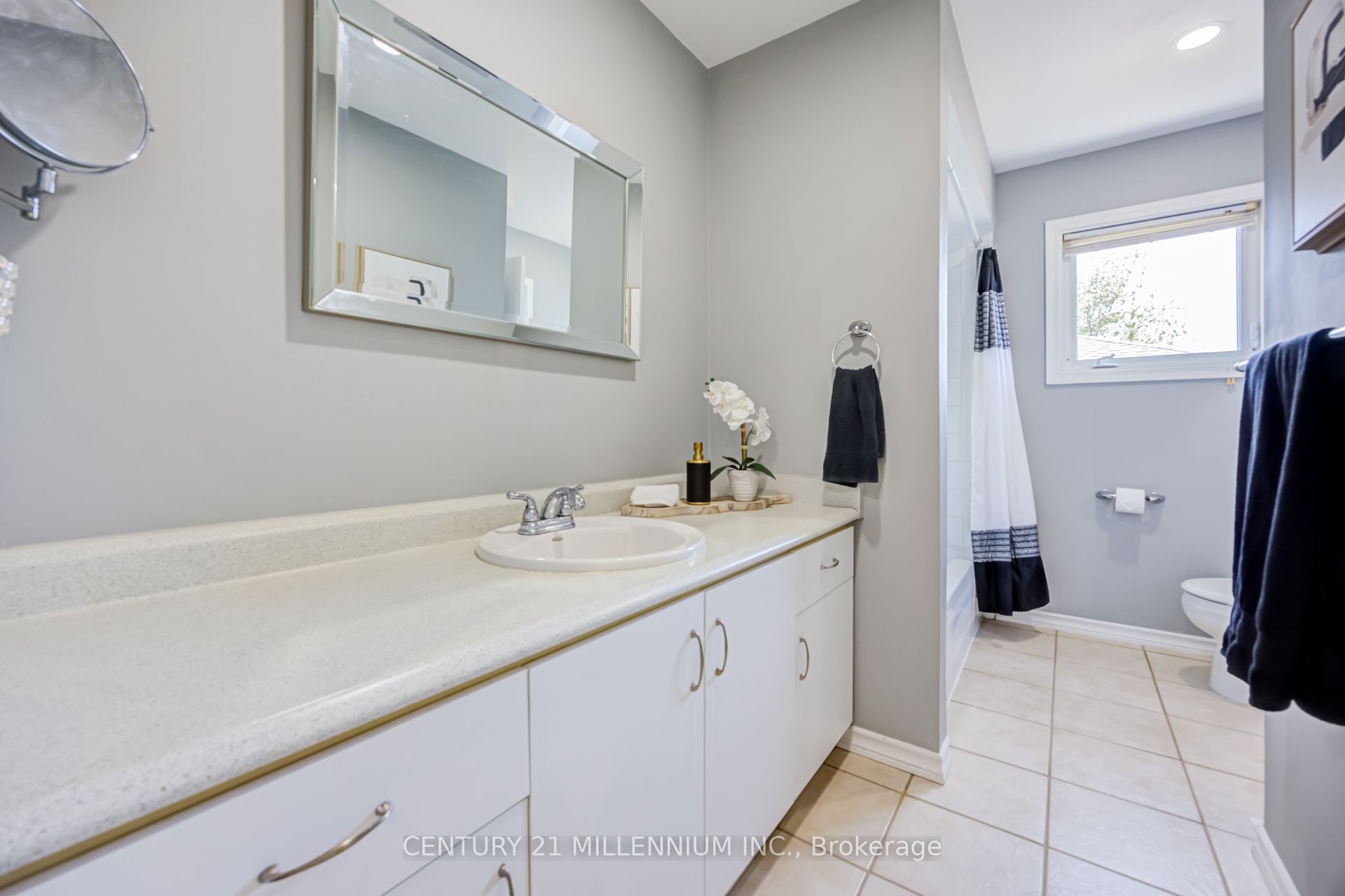 335 Bailey Drive Property Photo 21