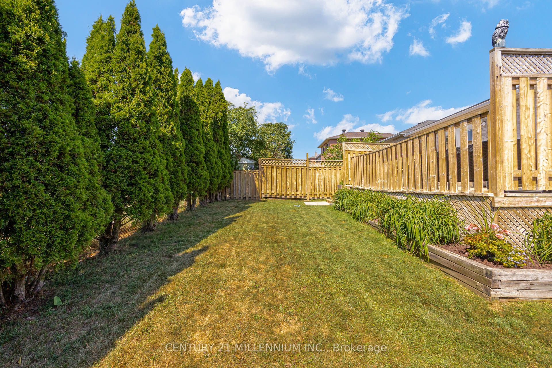 335 Bailey Drive Property Photo 43