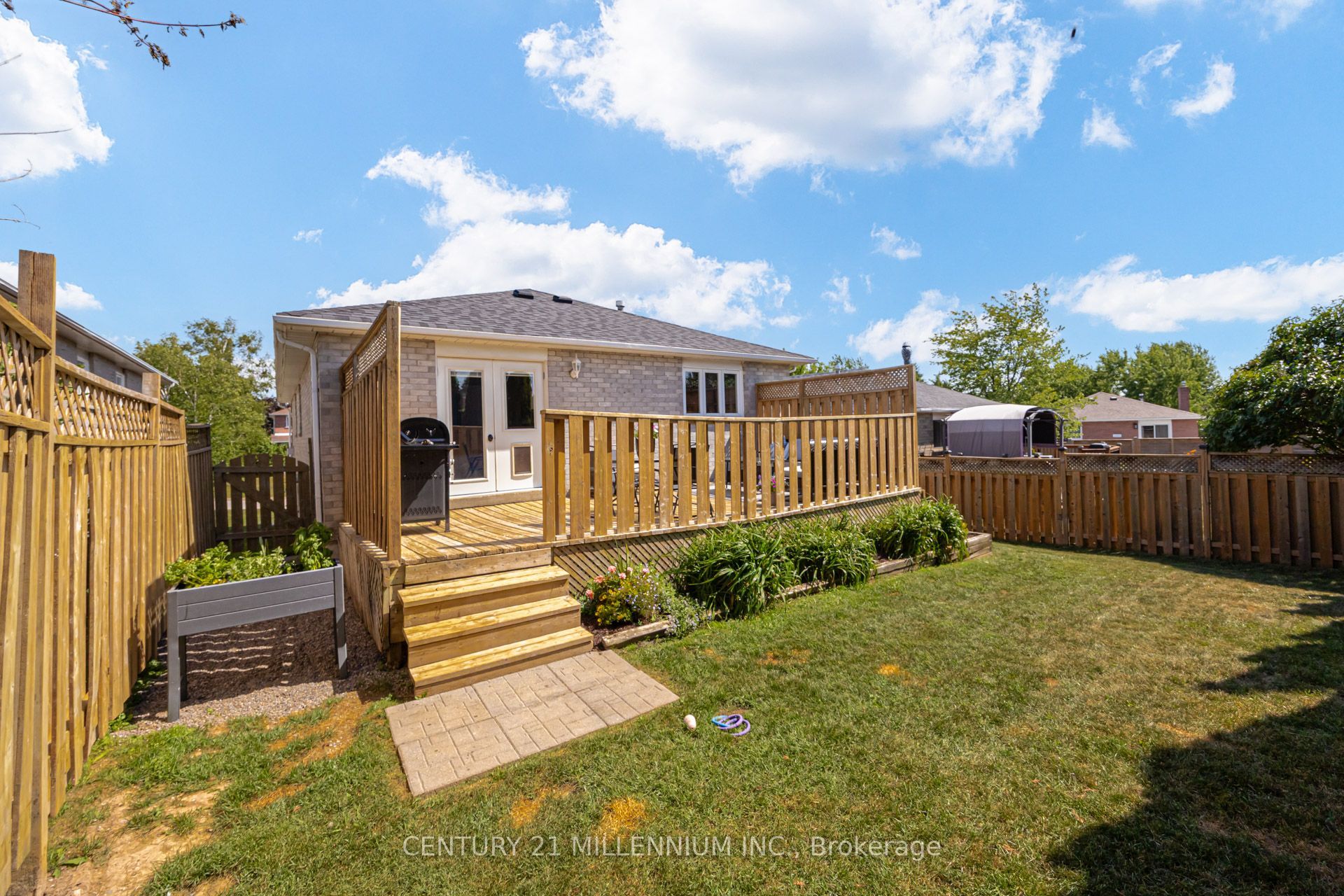 335 Bailey Drive Property Photo 45