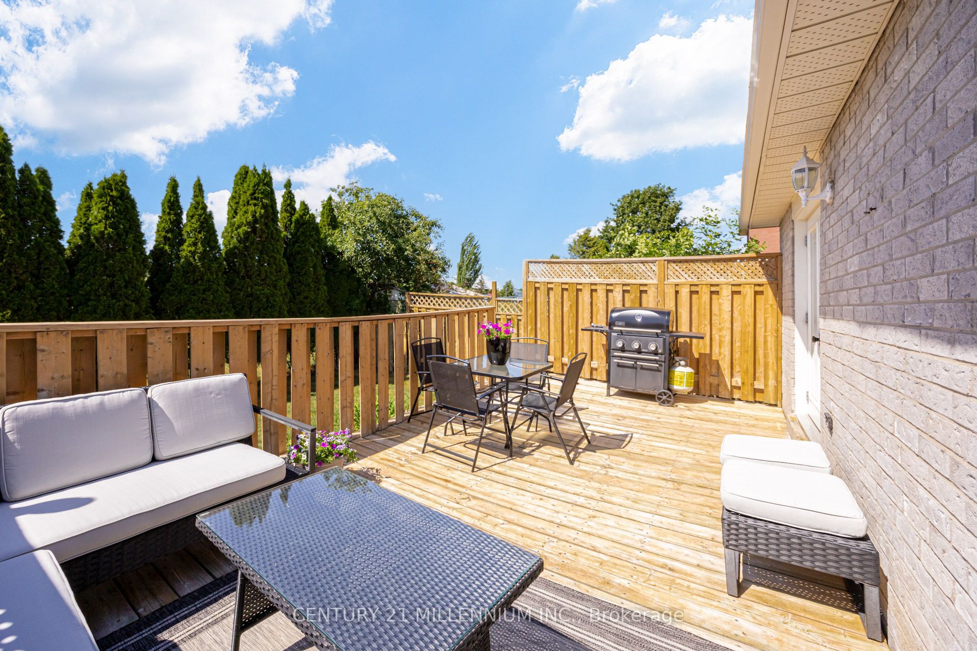 335 Bailey Drive Property Photo 50