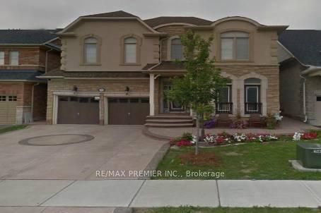 204 Don Minaker Drive Property Photo 1