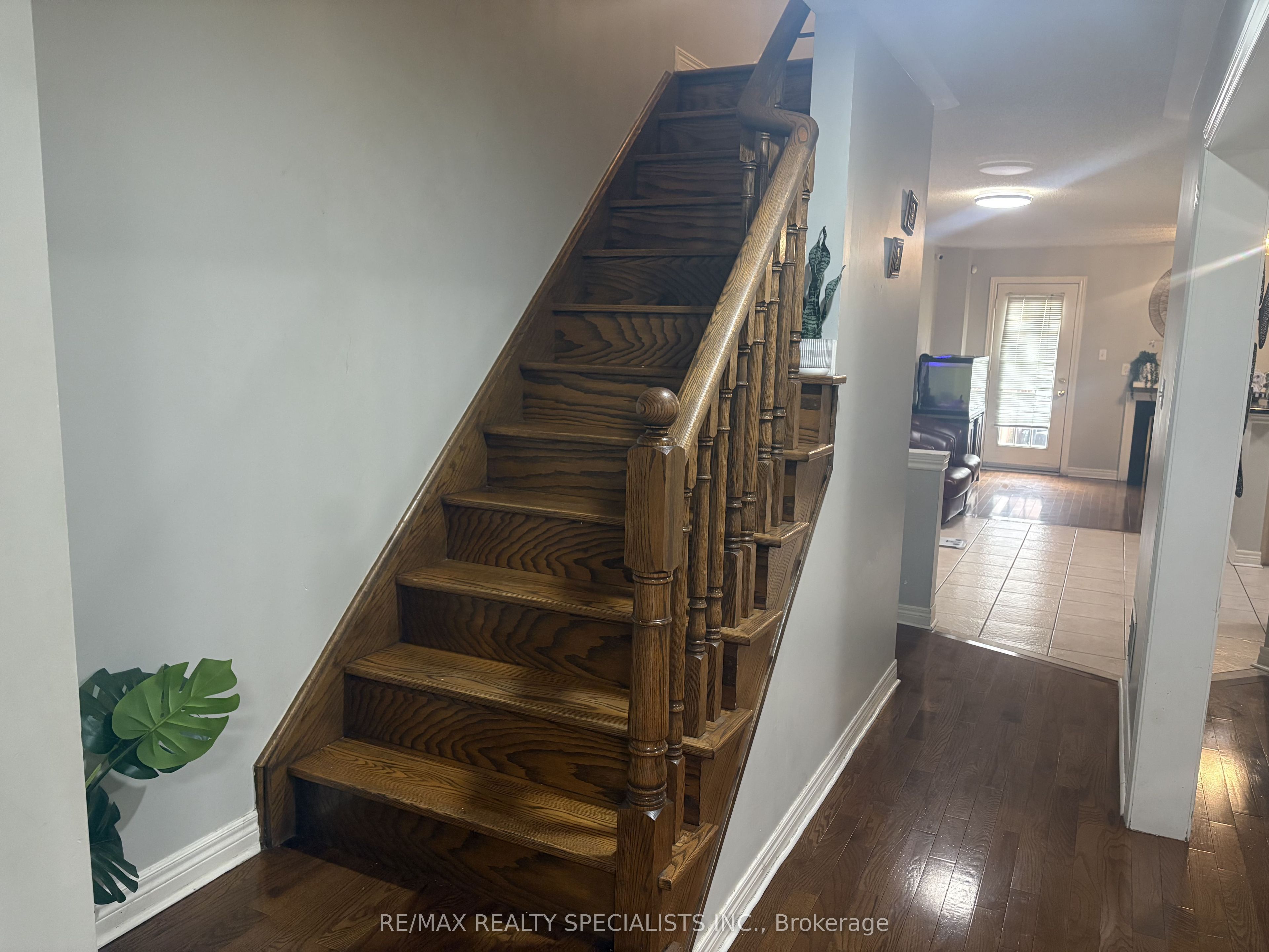 3137 Bentley Drive Property Photo 7