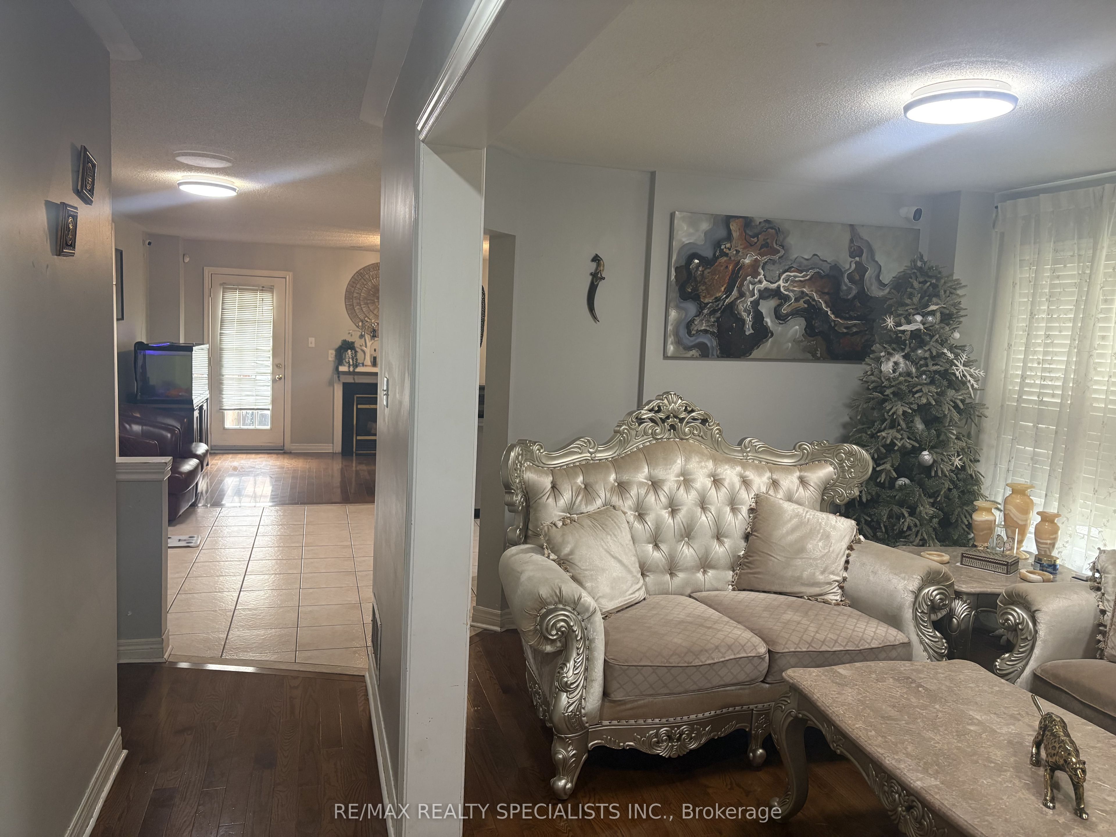 3137 Bentley Drive Property Photo 8