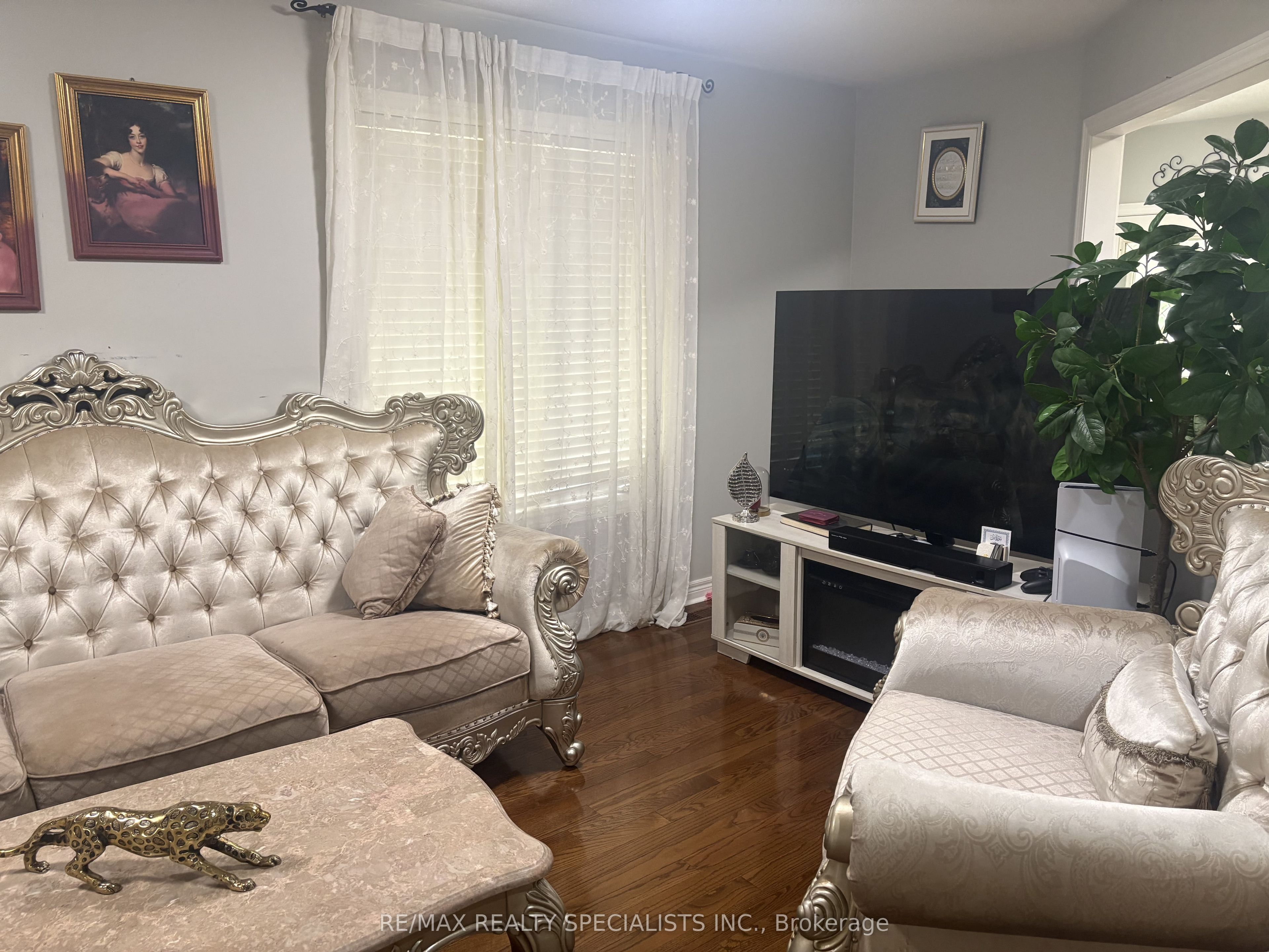 3137 Bentley Drive Property Photo 10