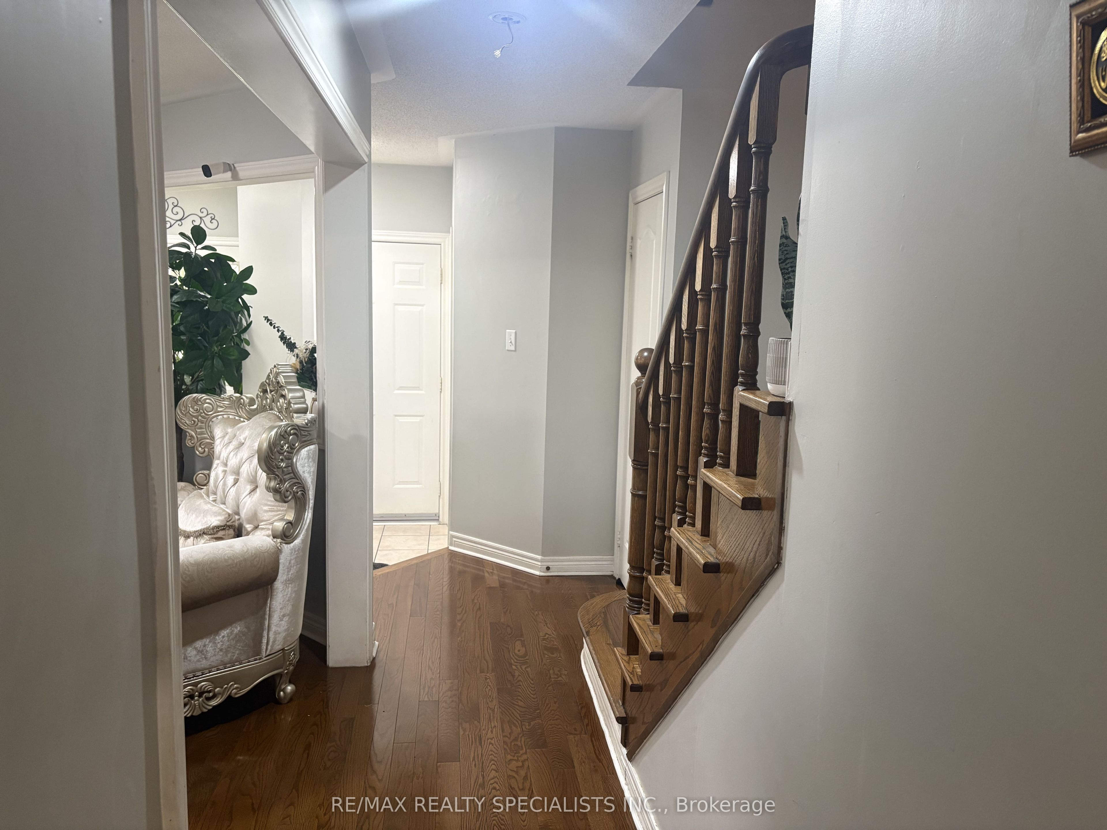 3137 Bentley Drive Property Photo 11