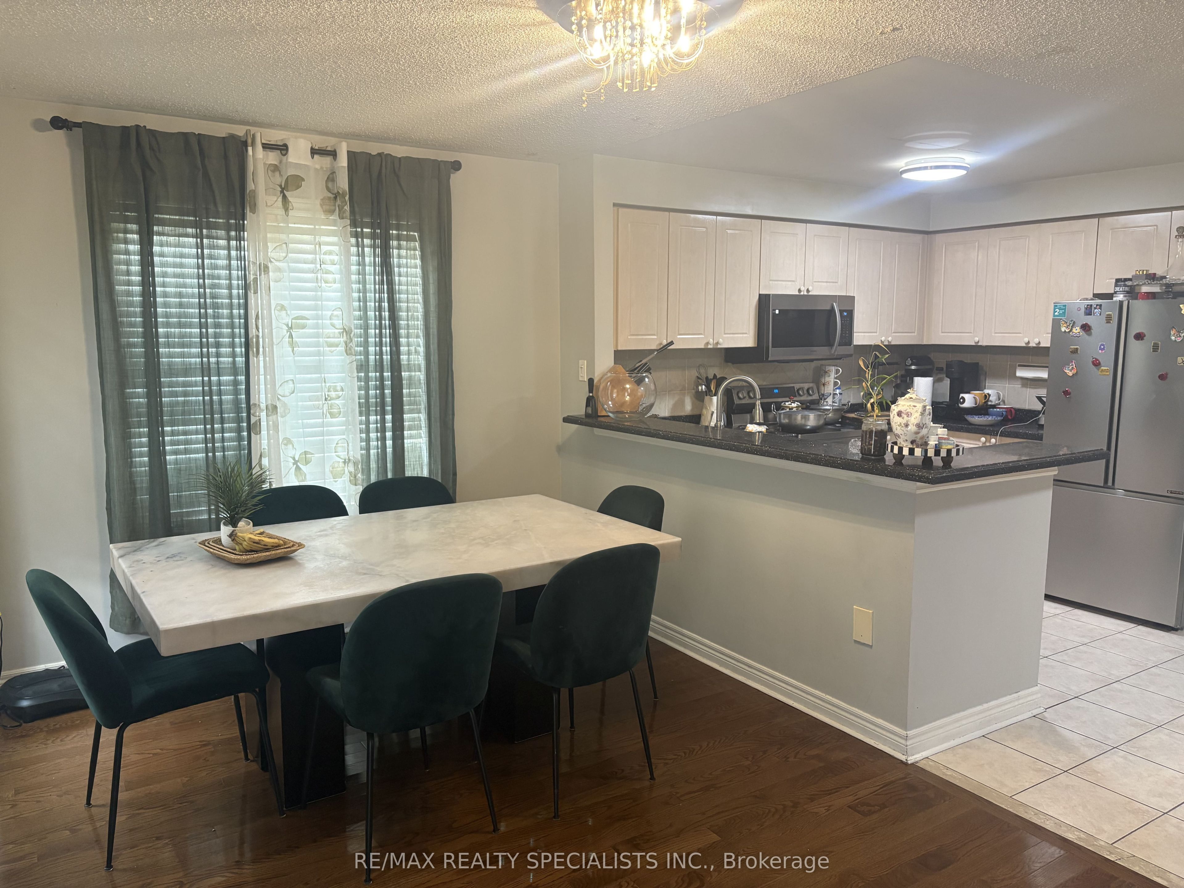 3137 Bentley Drive Property Photo 15