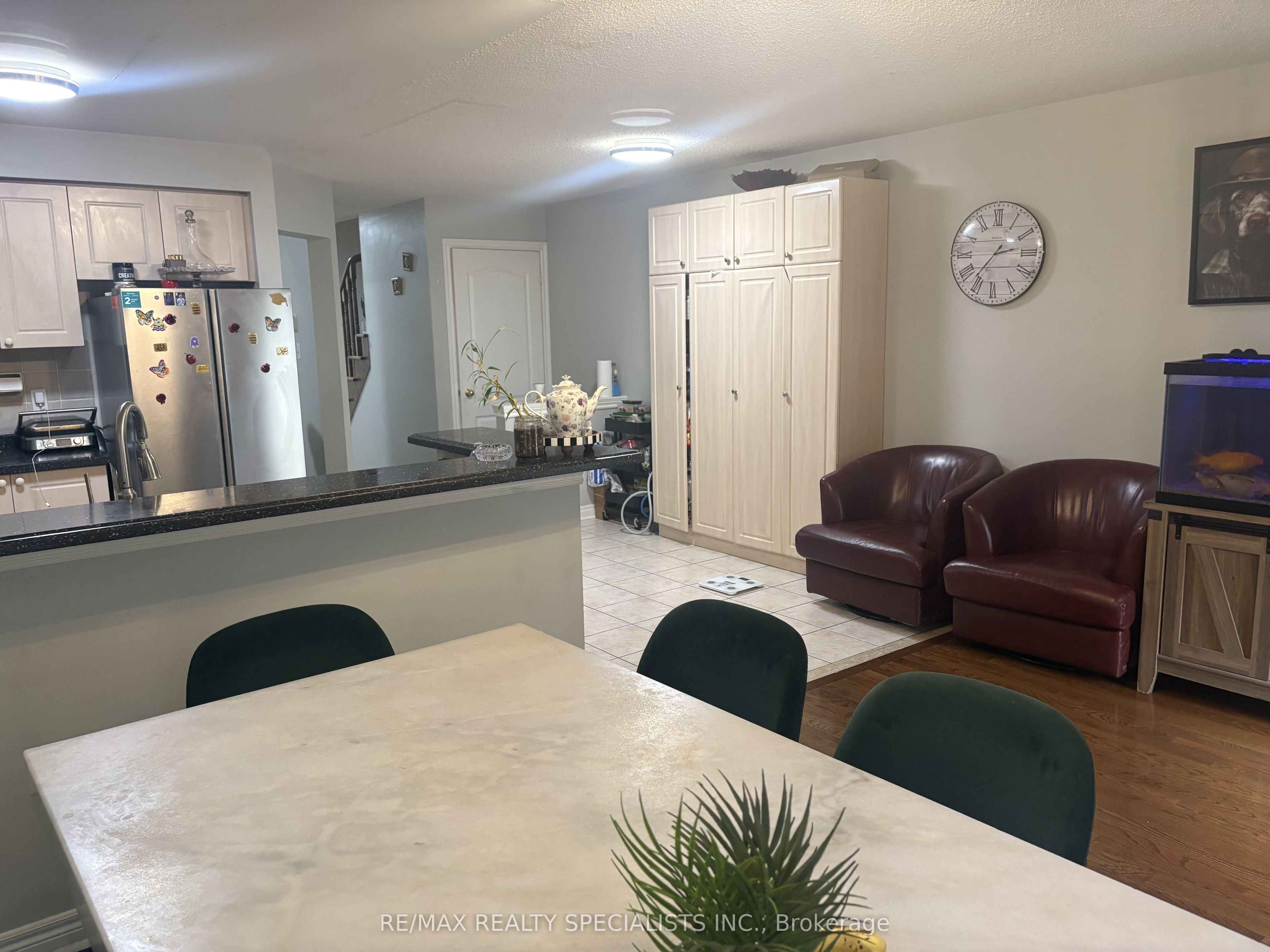 3137 Bentley Drive Property Photo 17
