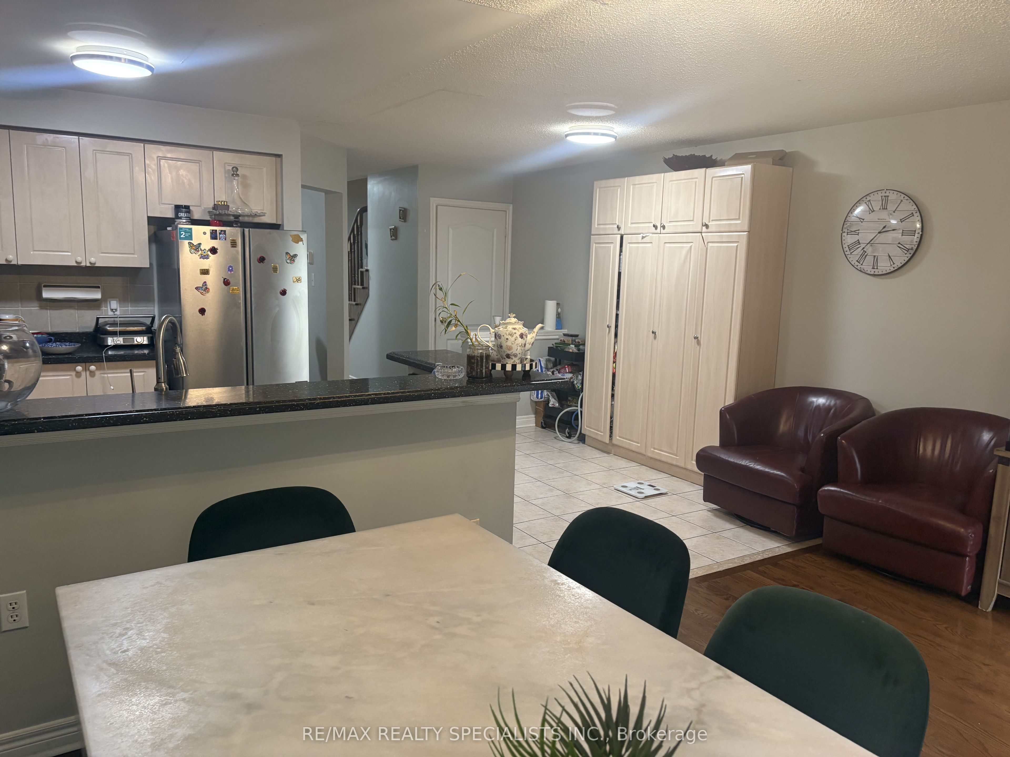 3137 Bentley Drive Property Photo 18