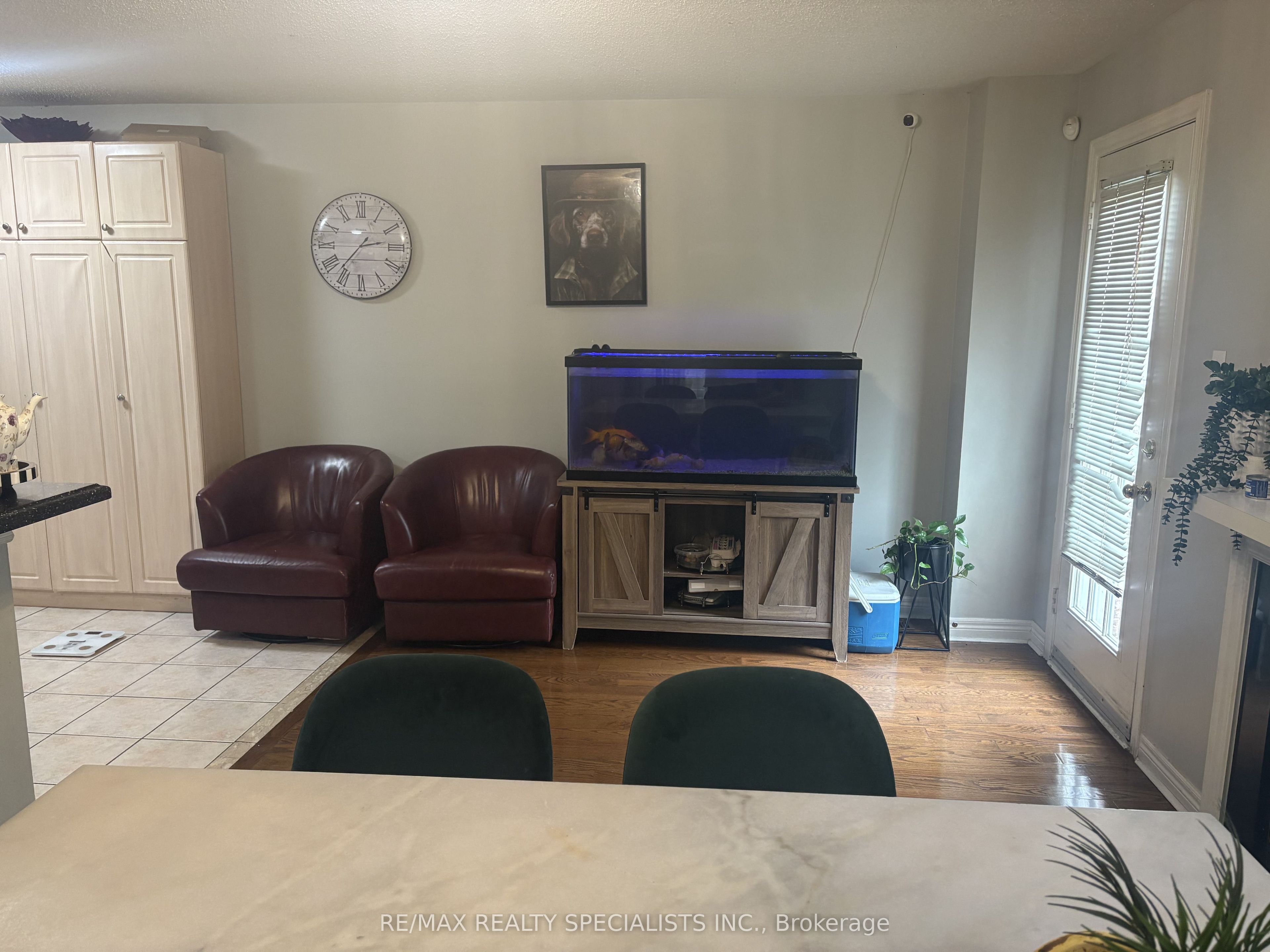 3137 Bentley Drive Property Photo 19
